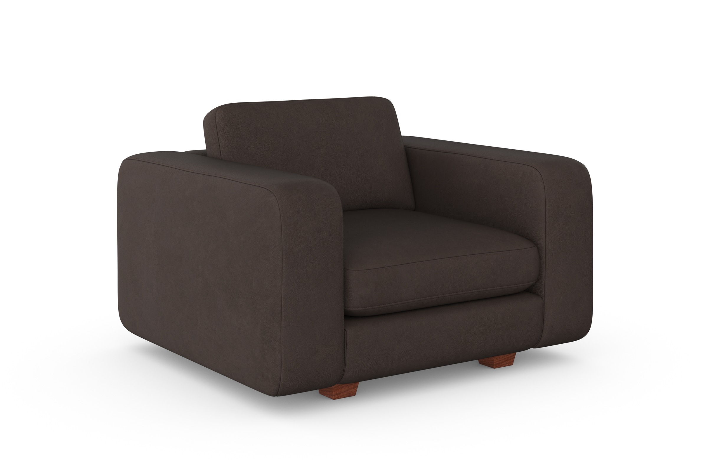 machalke® Sessel »valentino«