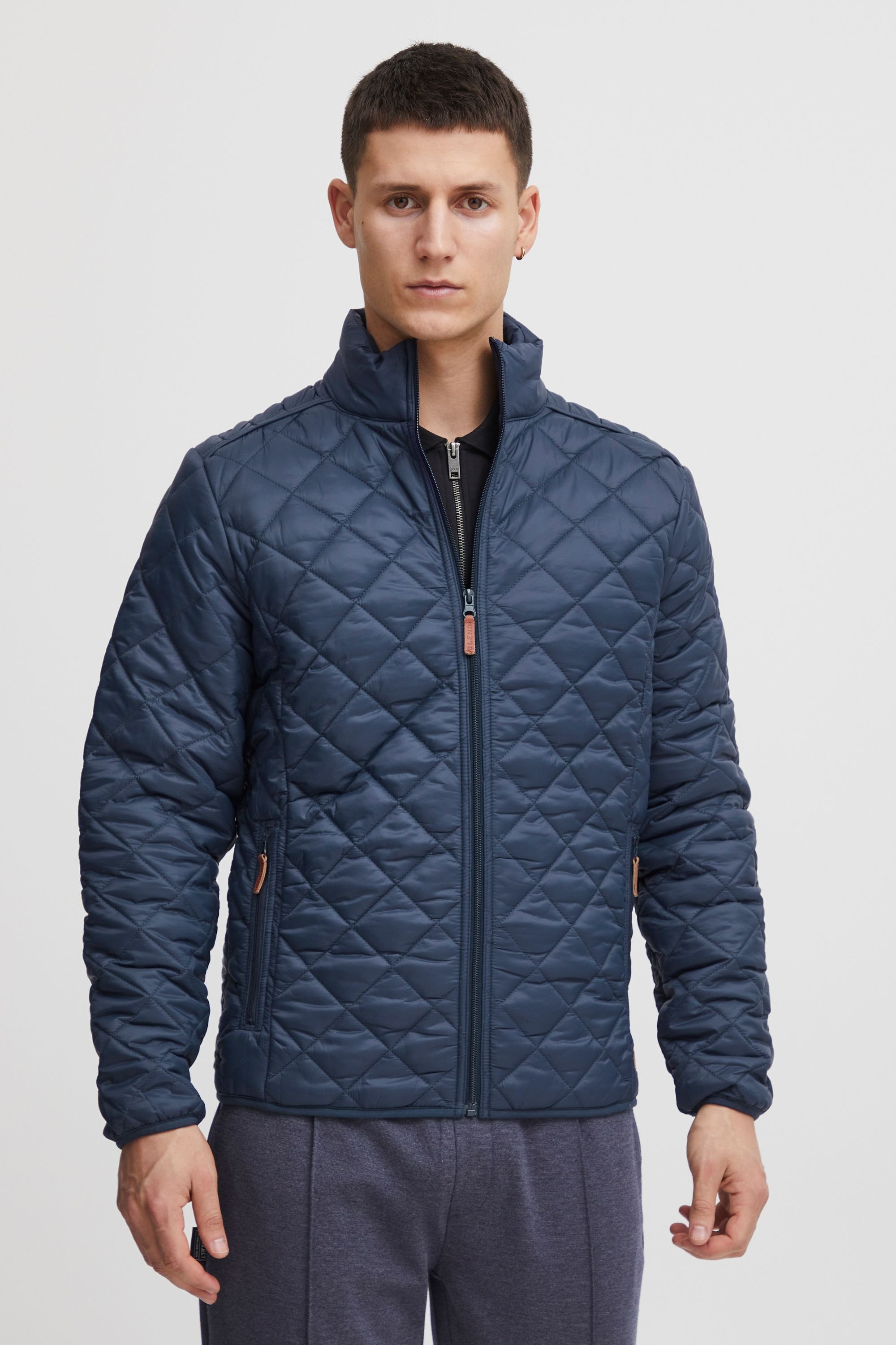 Blend Steppjacke »Steppjacke BHStanley«