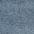 blue-used