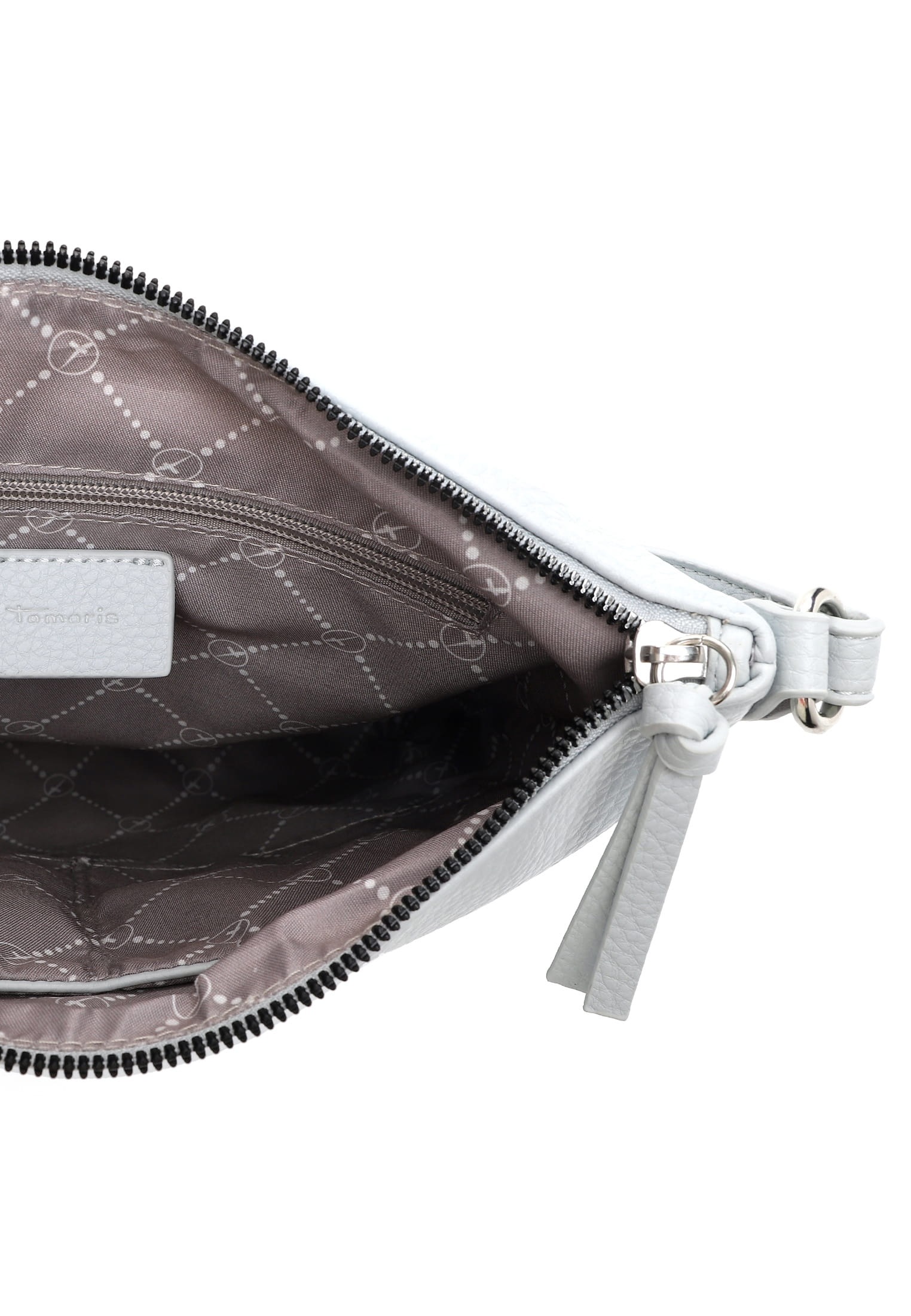 Tamaris Umhängetasche »Umhängetasche TAS Alessia«