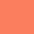 peach-pink