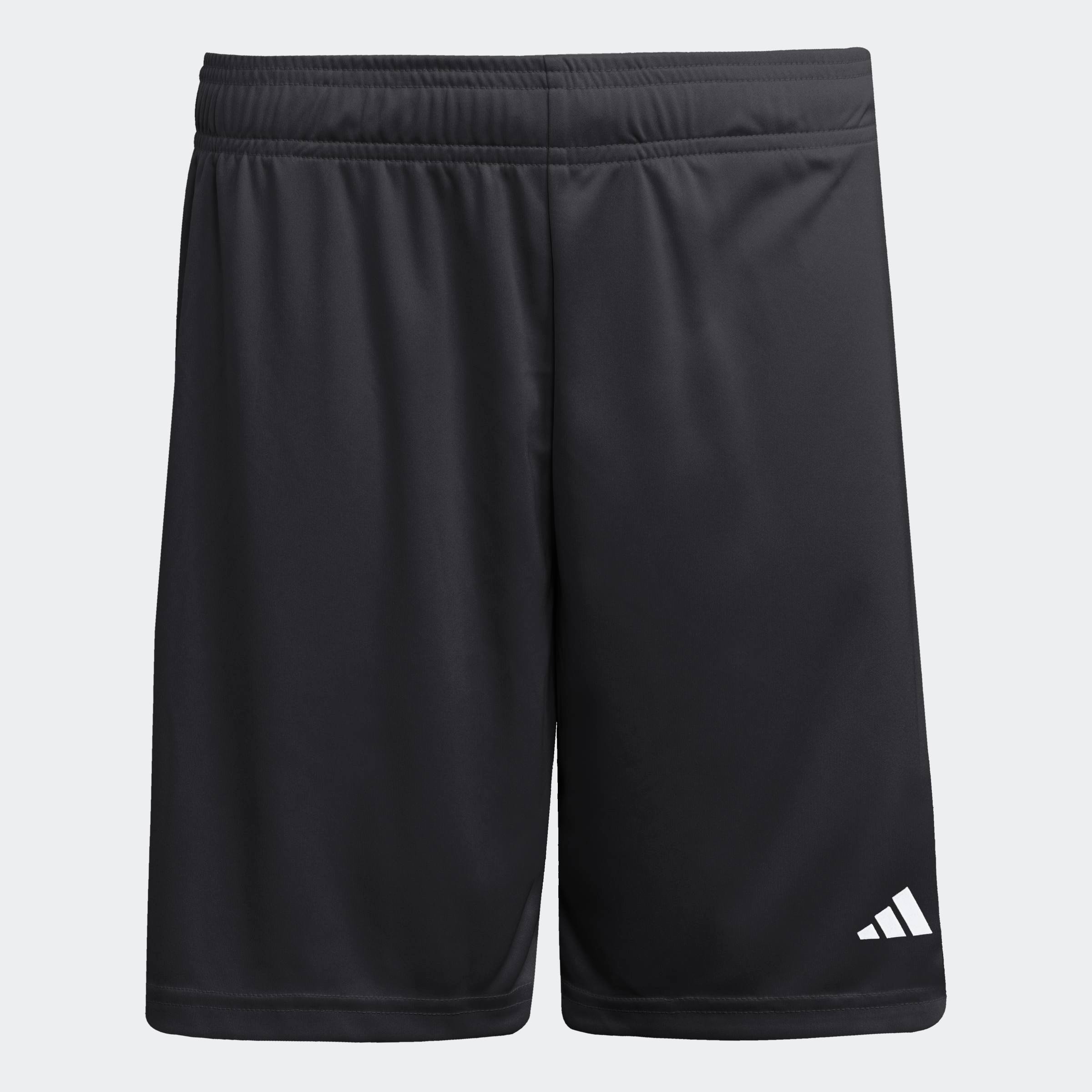 adidas Performance Trainingsshorts »ENTRADA26«