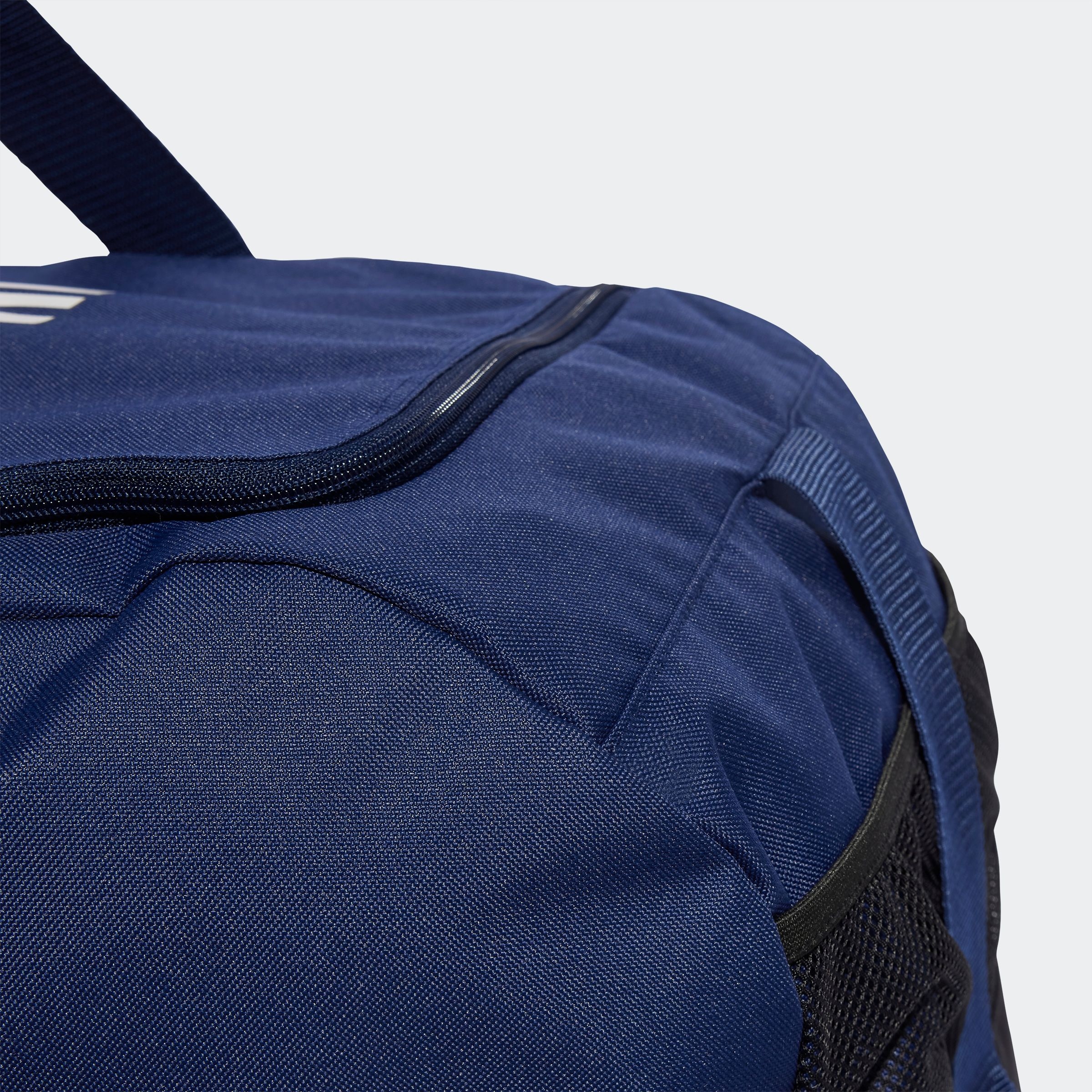 adidas Performance Sporttasche »TIRO L DU L BC«