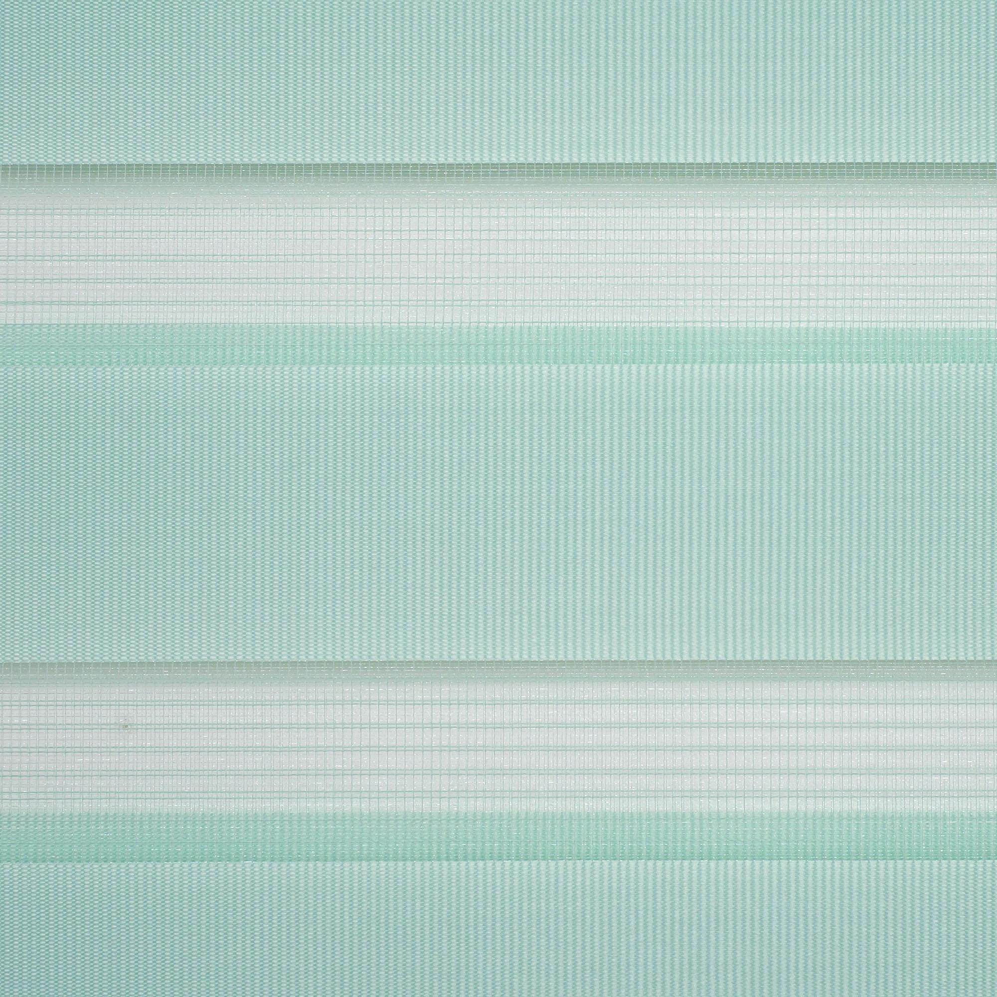 Liedeco Doppelrollo »Klemmfix-Duo-Rollo« Lichtschutz ohne Bohren 1 Stück