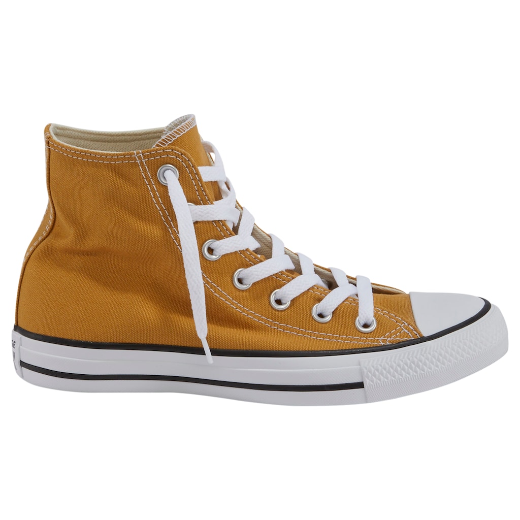 Converse Sneaker »CHUCK TAYLOR ALL STAR SEASONAL COLO«