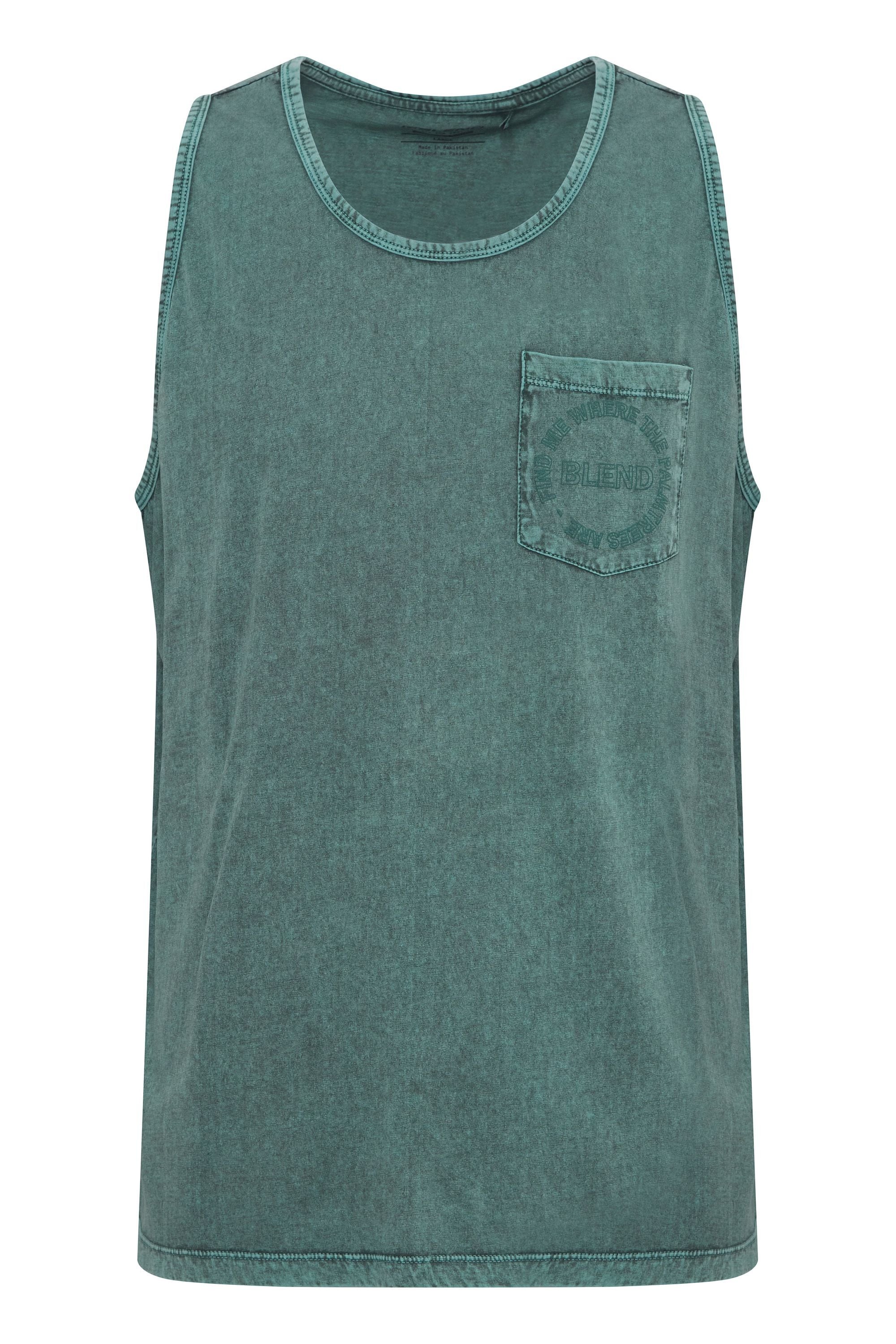 Blend Tanktop »Tanktop BHTank«