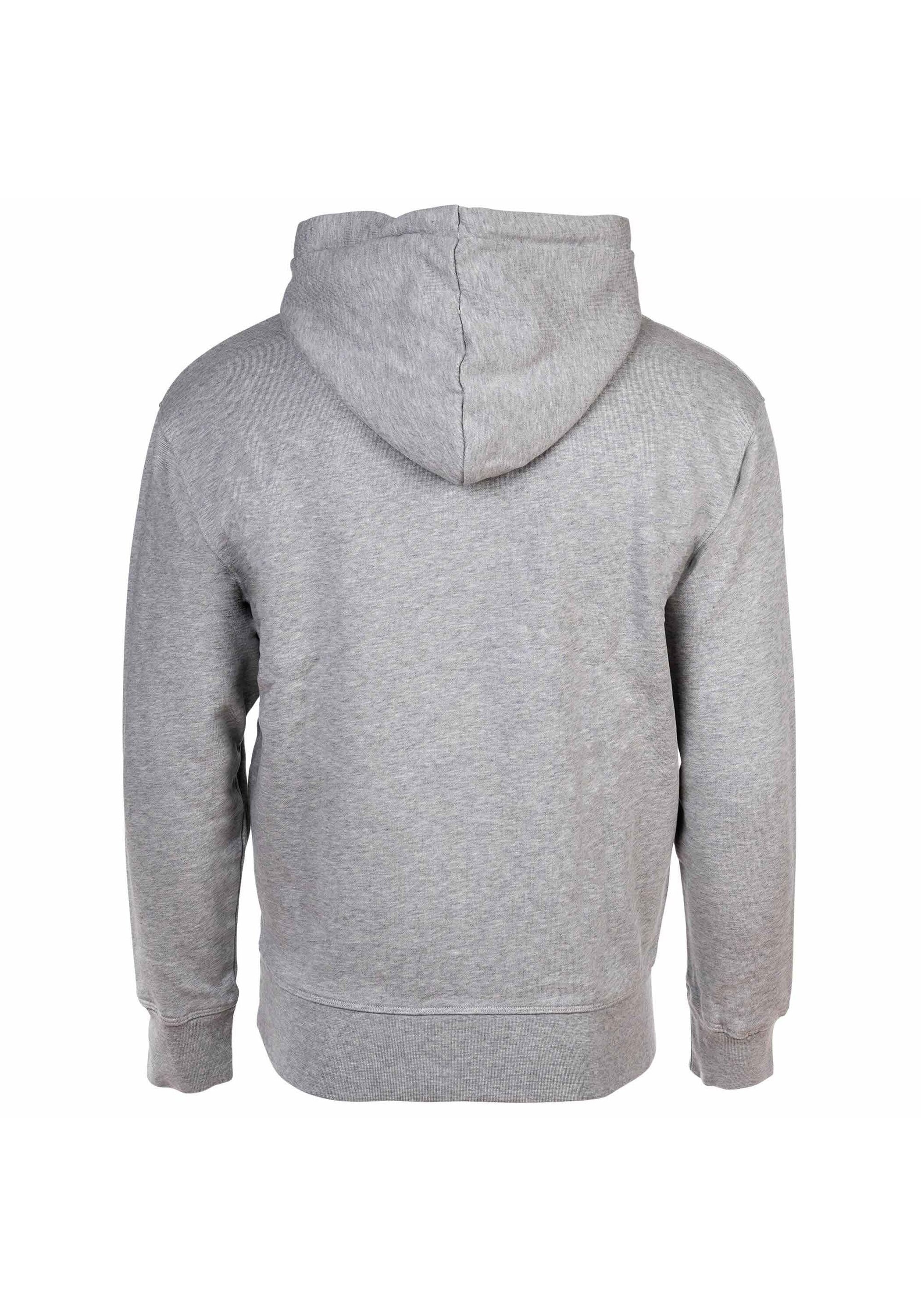 Replay Sweatshirt »Sweatjacke«