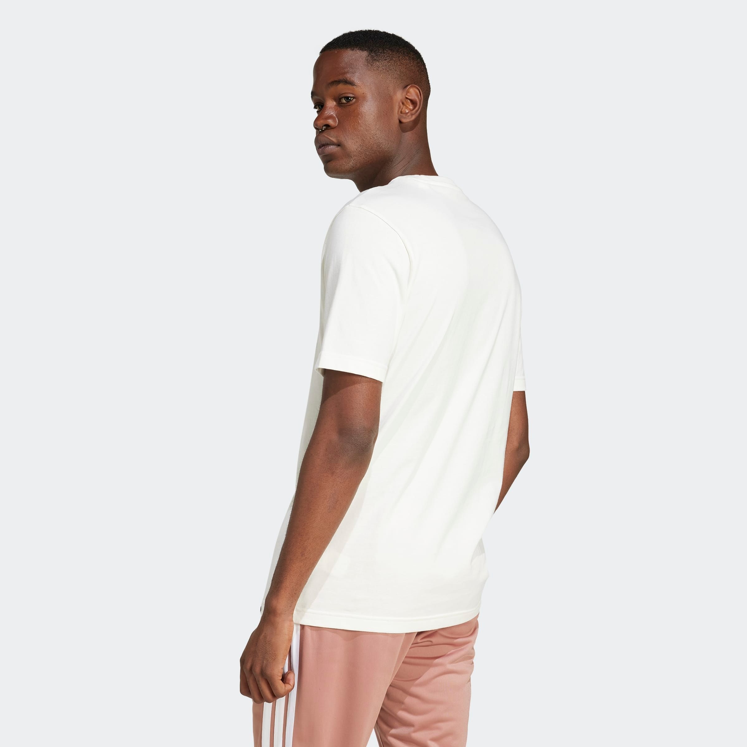 adidas Sportswear T-Shirt »M L ICE TEE«