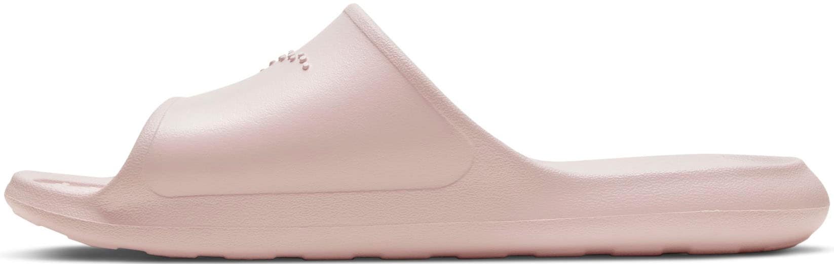 Nike Sportswear Badesandale »VICTORI ONE SHOWER SLIDE«