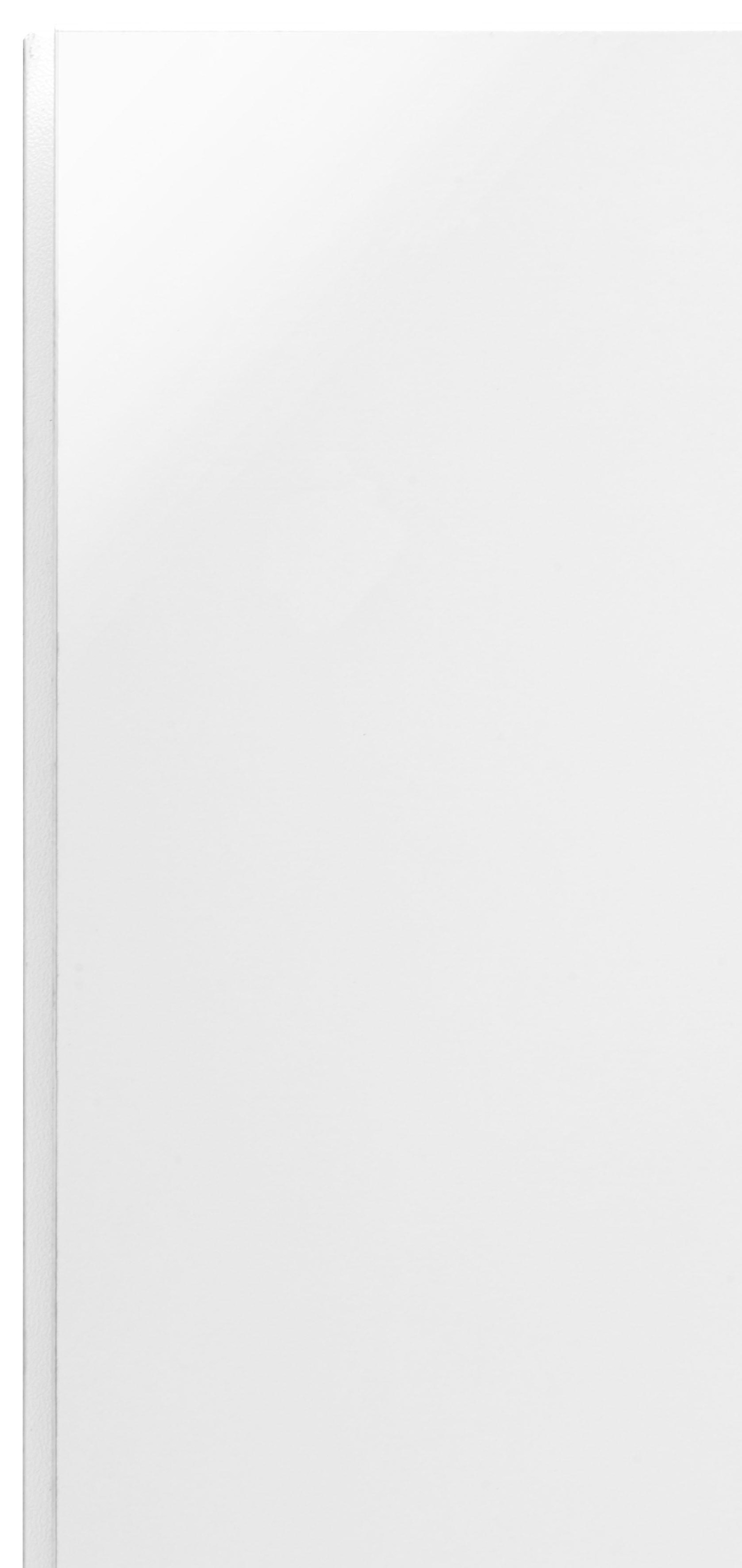 wiho Küchen Kühlumbauschrank »Flexi2«