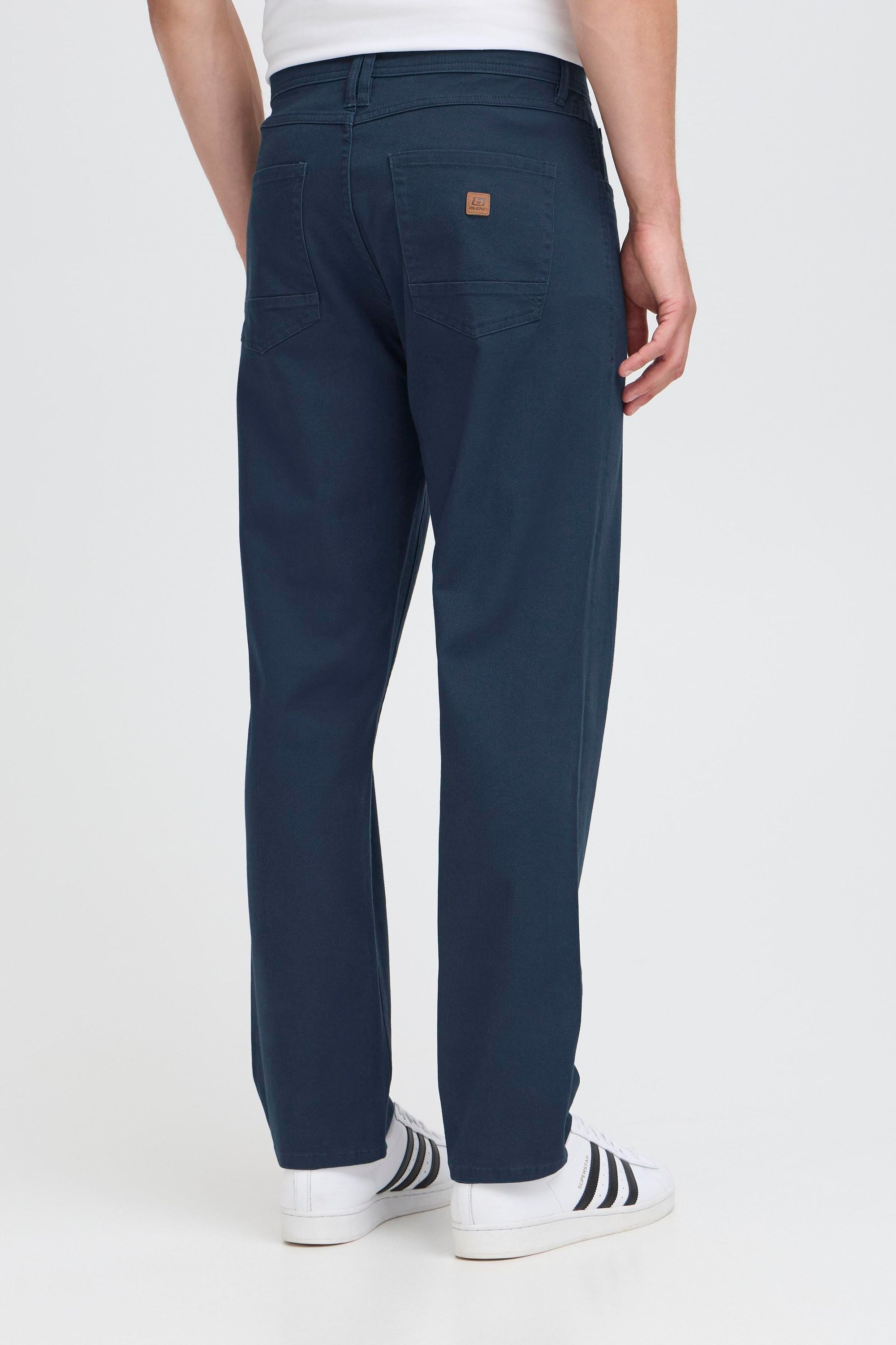 Blend Chinohose »Chinohose BHTiram«