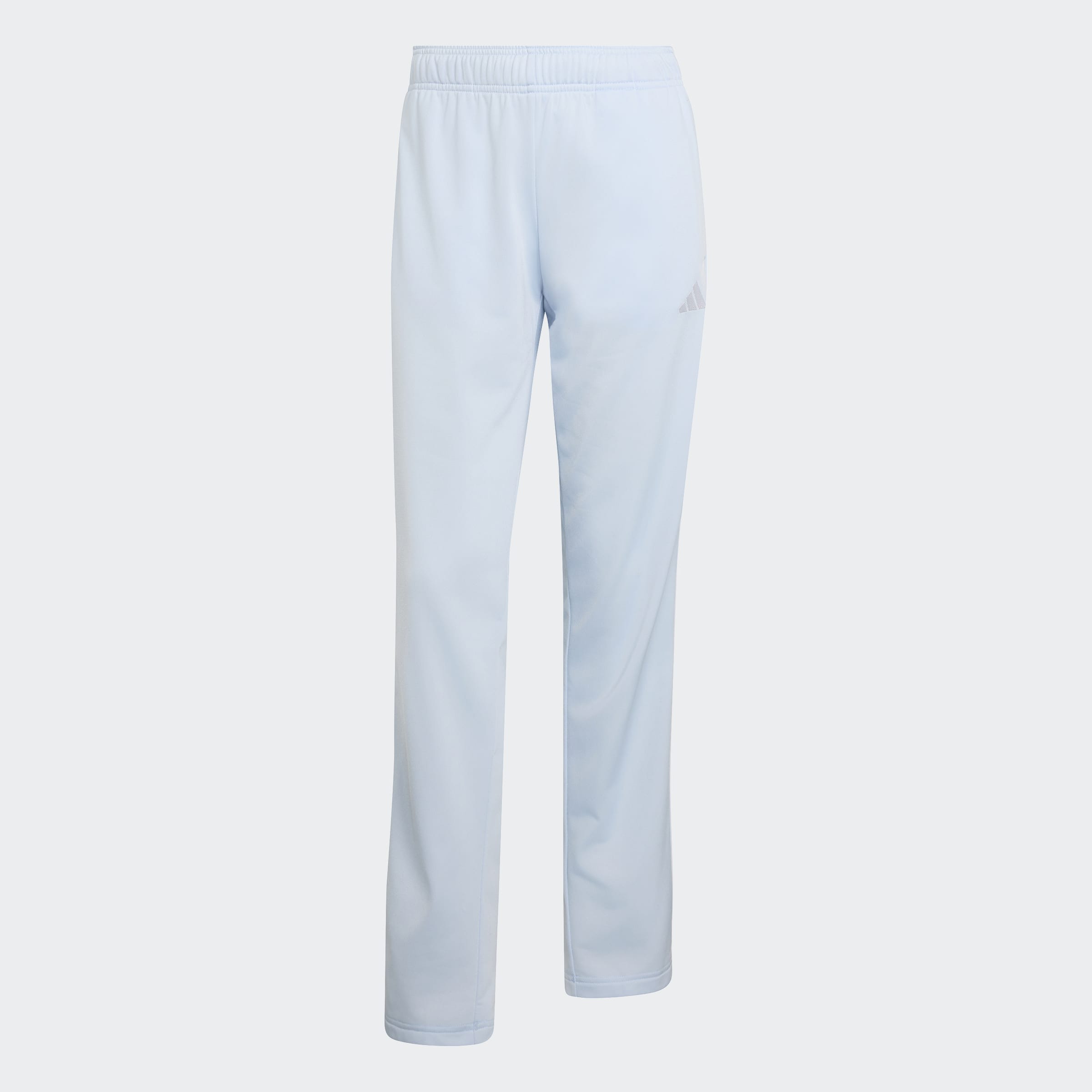 adidas Sportswear Trainingsanzug »DAYREADY« 2 tlg.