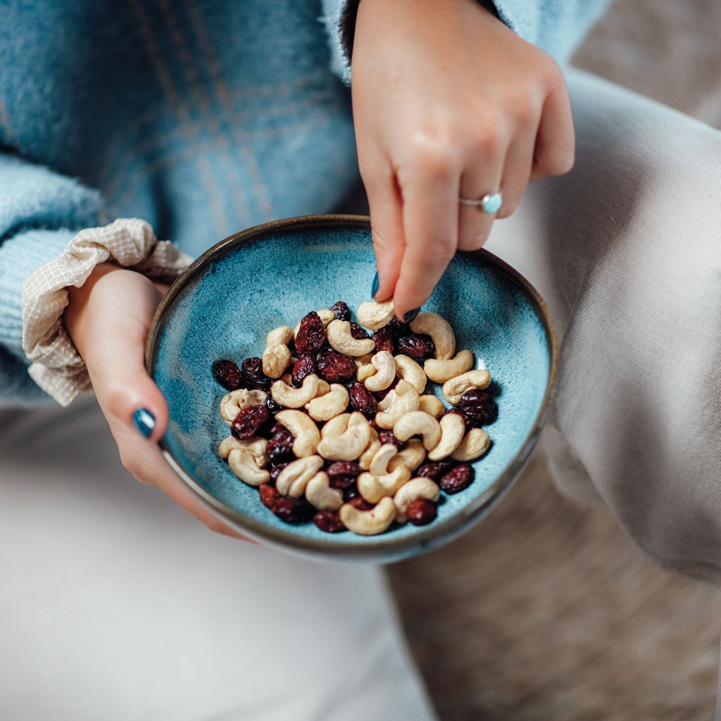 like. by Villeroy & Boch Schale »Bol Lave 600 ml«