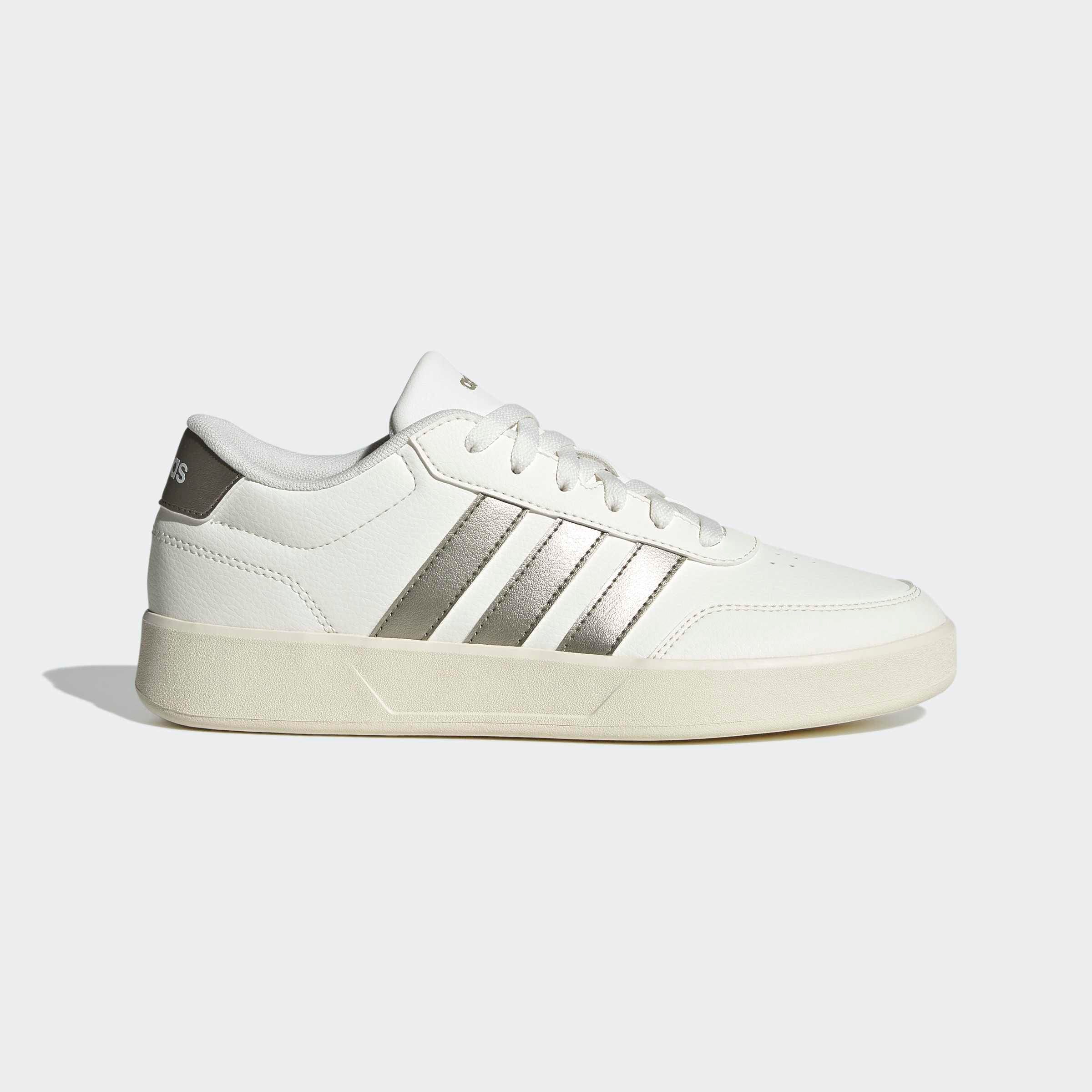 adidas Sportswear Sneaker »BREAKNET 3.0«