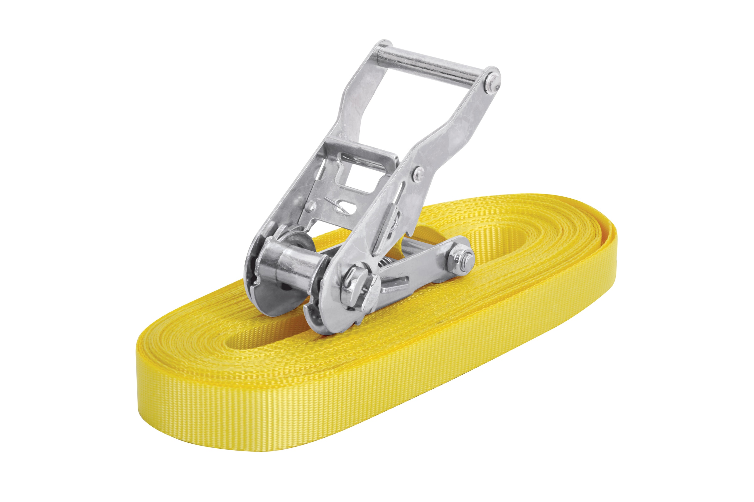 Schildkröt Balancetrainer »Schildkröt Slackline inkl. gratis Teaching Line«, (Set, 5 tlg.)