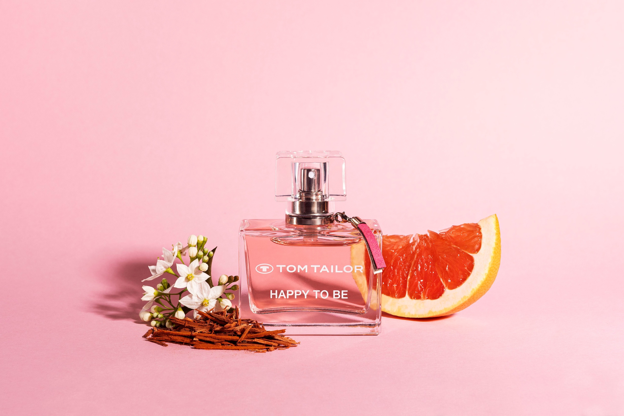 TOM TAILOR 30ml« UNIVERSAL de | Parfum »Woman bestellen EdP Eau