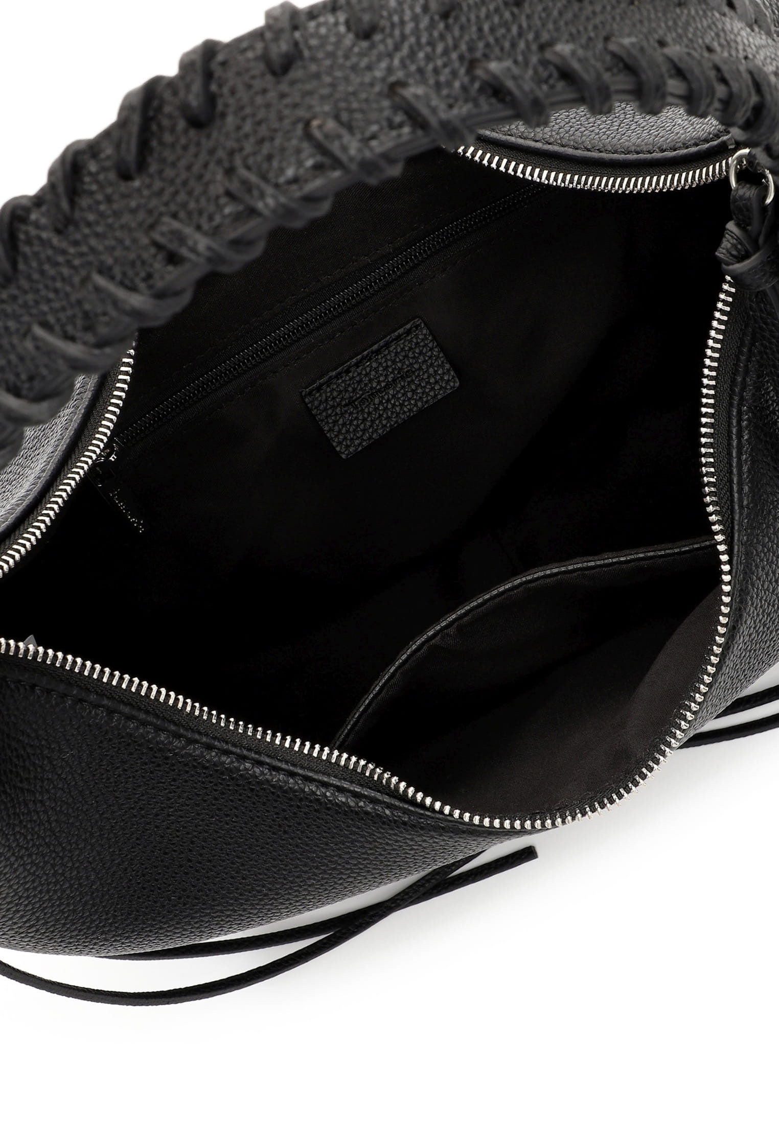 Tamaris Beuteltasche »Beutel TAS Kate«