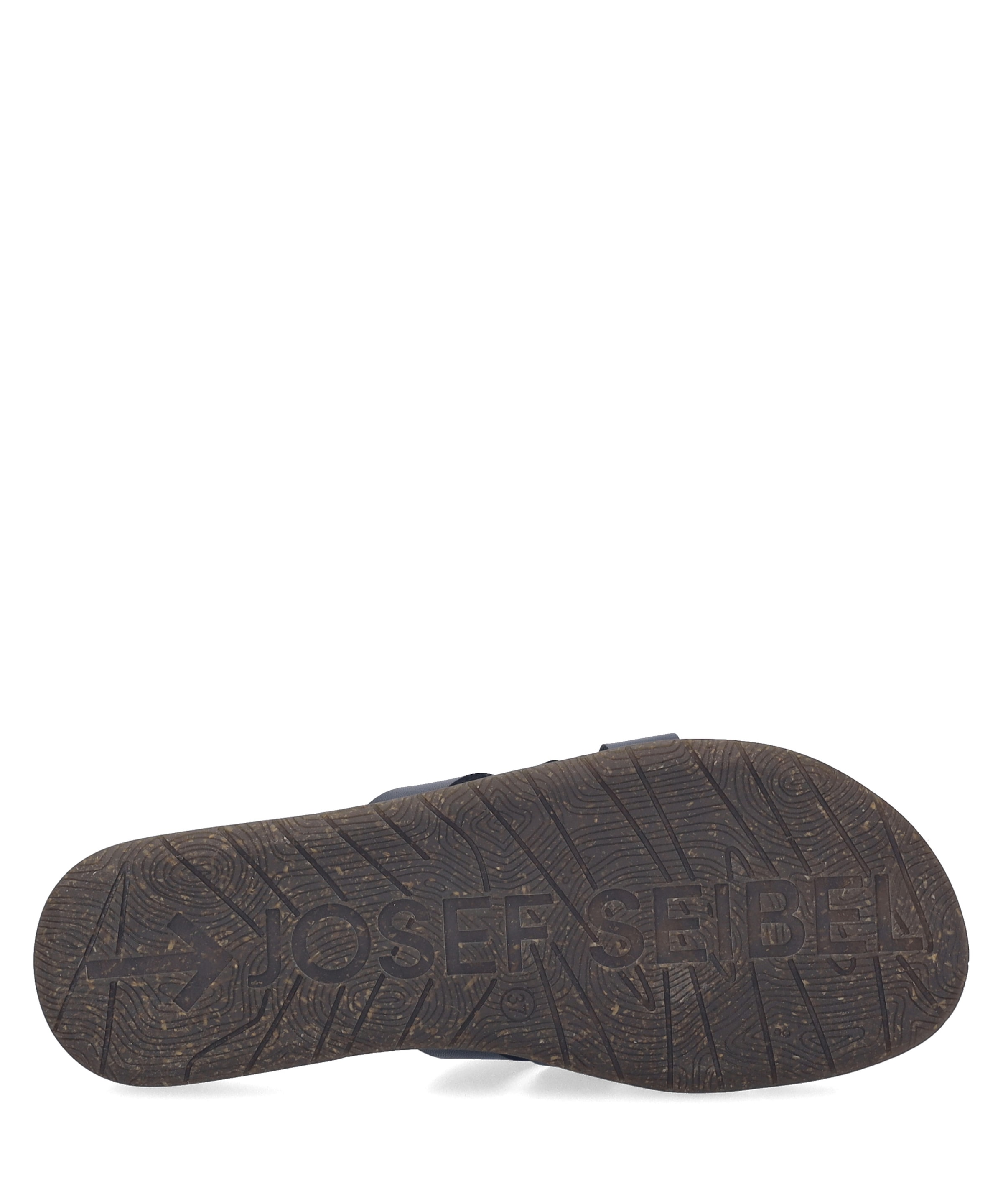 Josef Seibel Slipper »Fabricia 05, schwarz«