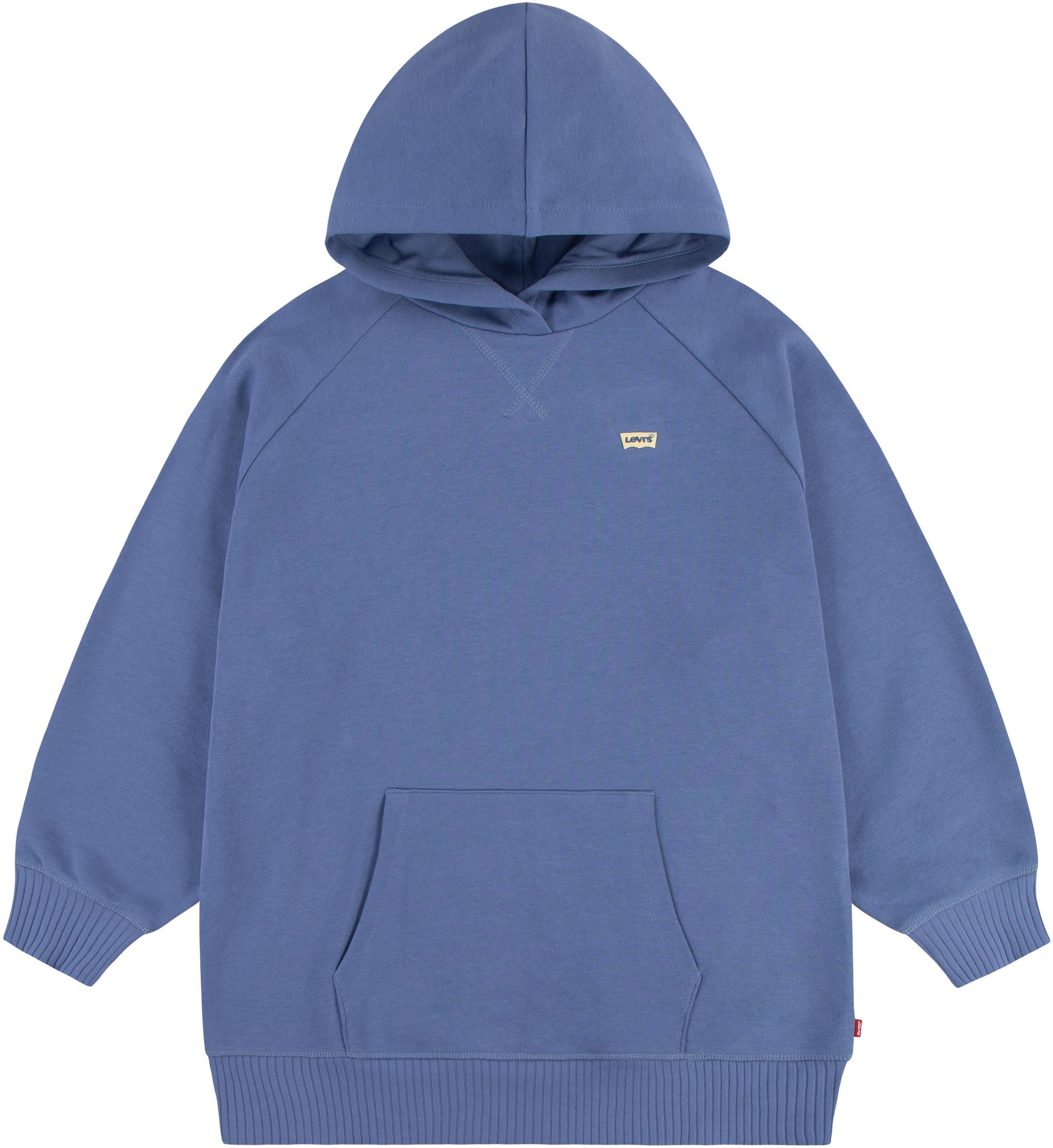 Levi's® Kids Hoodie
