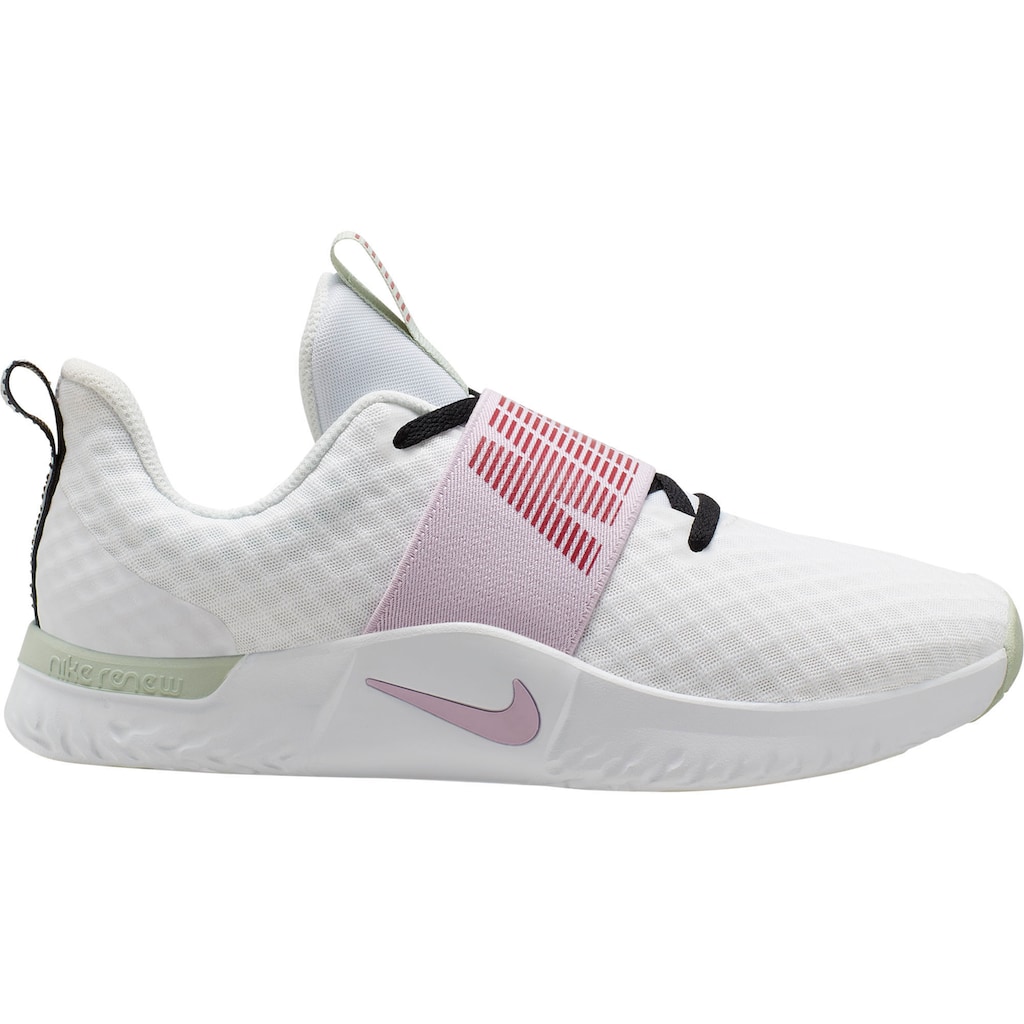 Nike Fitnessschuh »RENEW IN-SEASON TR 9«