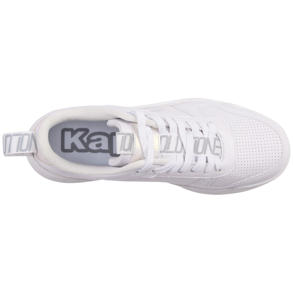 Kappa Sneaker