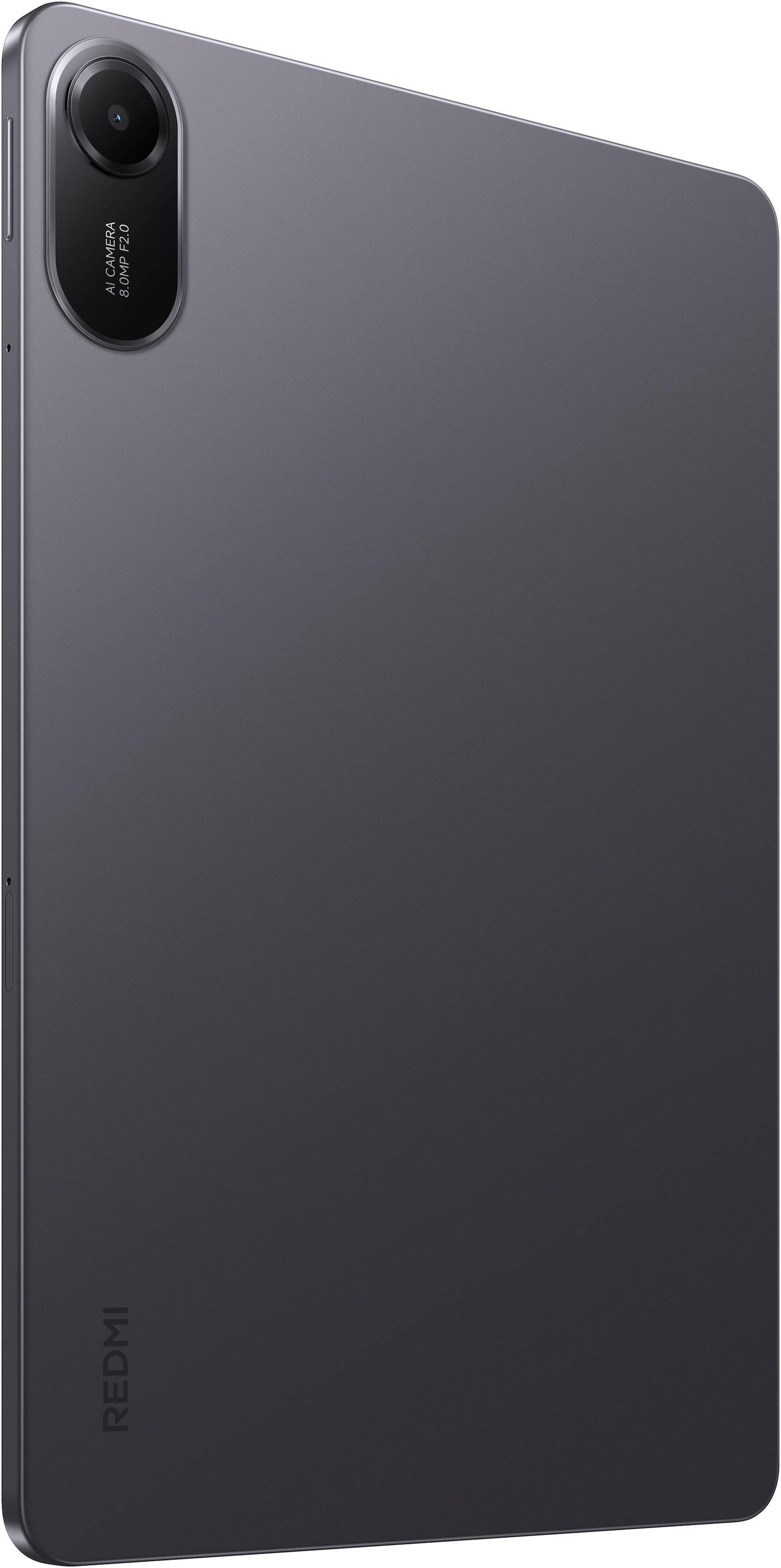 Xiaomi Tablet »Redmi Pad 2 + Cover«, (27,94 cm / 11 Zoll), Android, 2.5K, Inklusive Case)