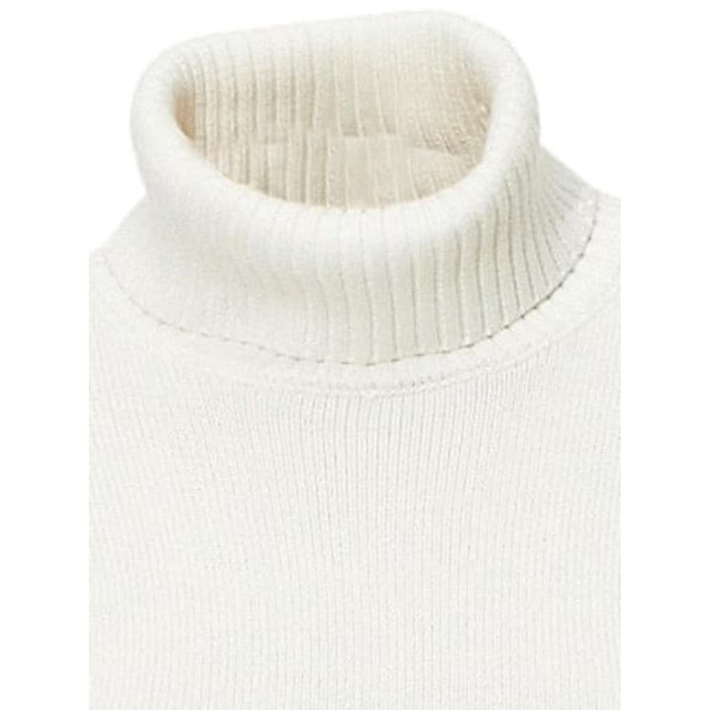 heine Rollkragenpullover »Rollkragen-Pullover«