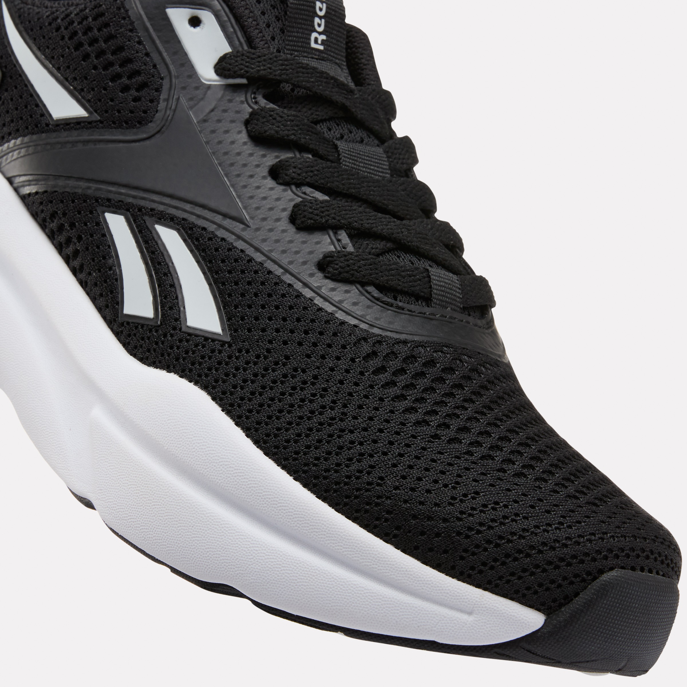 Reebok Laufschuh »REEBOK RELORA«