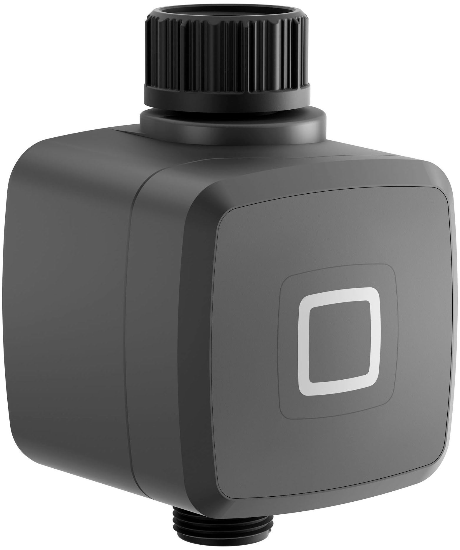 Homematic IP Smart-Home-Zubehör »Bundle Bewässerungsaktor + Access Point 2«