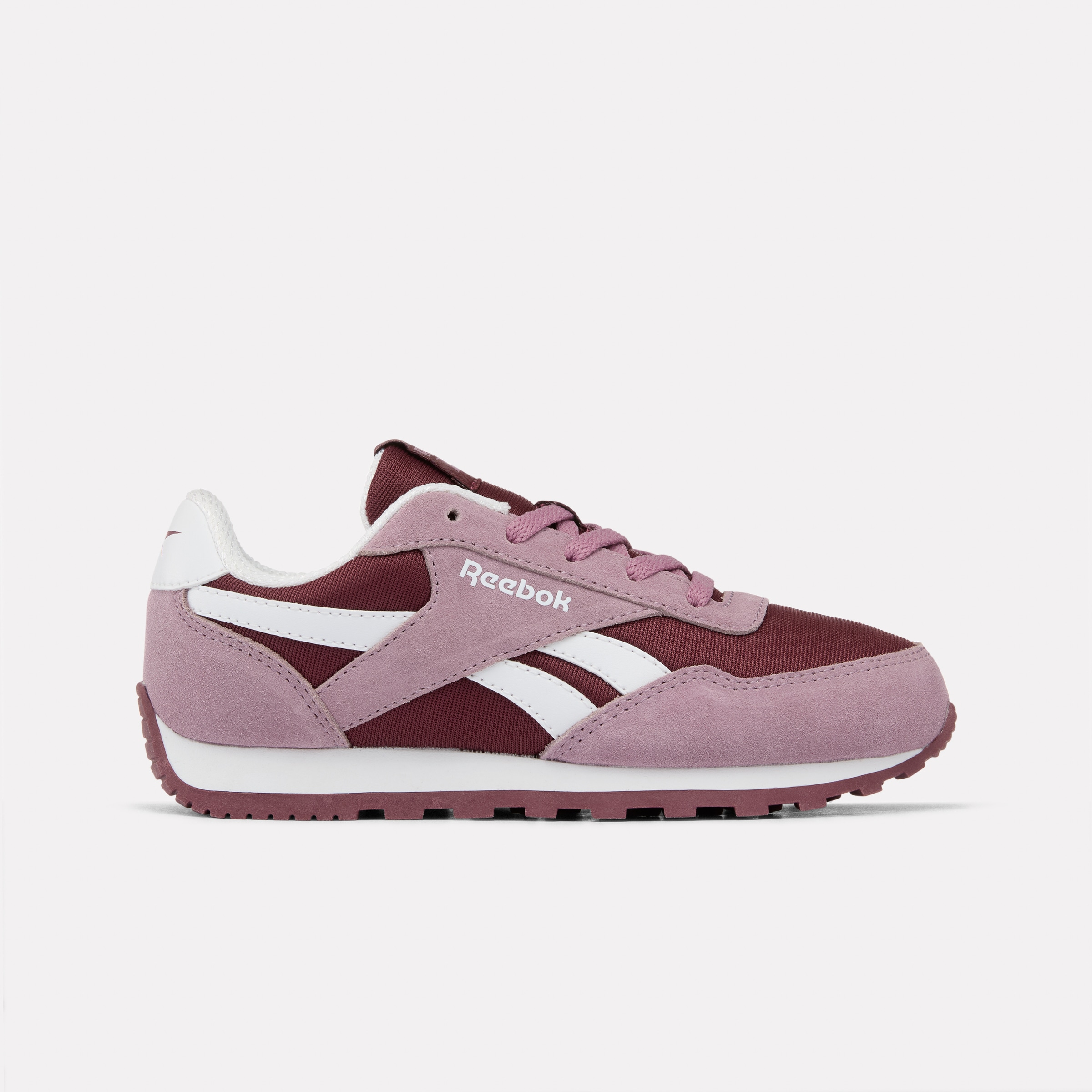 Reebok Classic Sneaker »REEBOK GLIDE LOW«