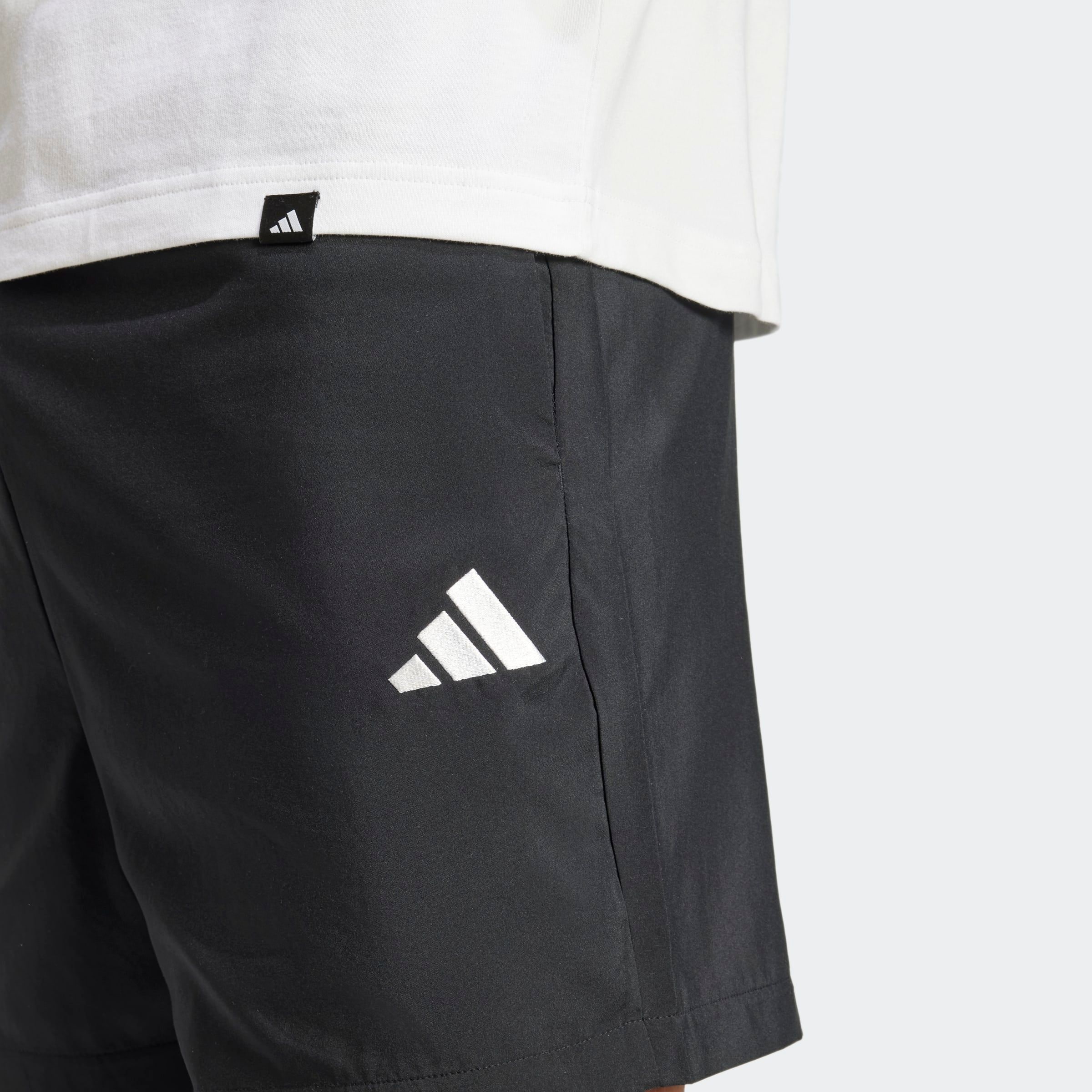 adidas Sportswear Shorts »M SL CHELSEA«, (1 tlg.)