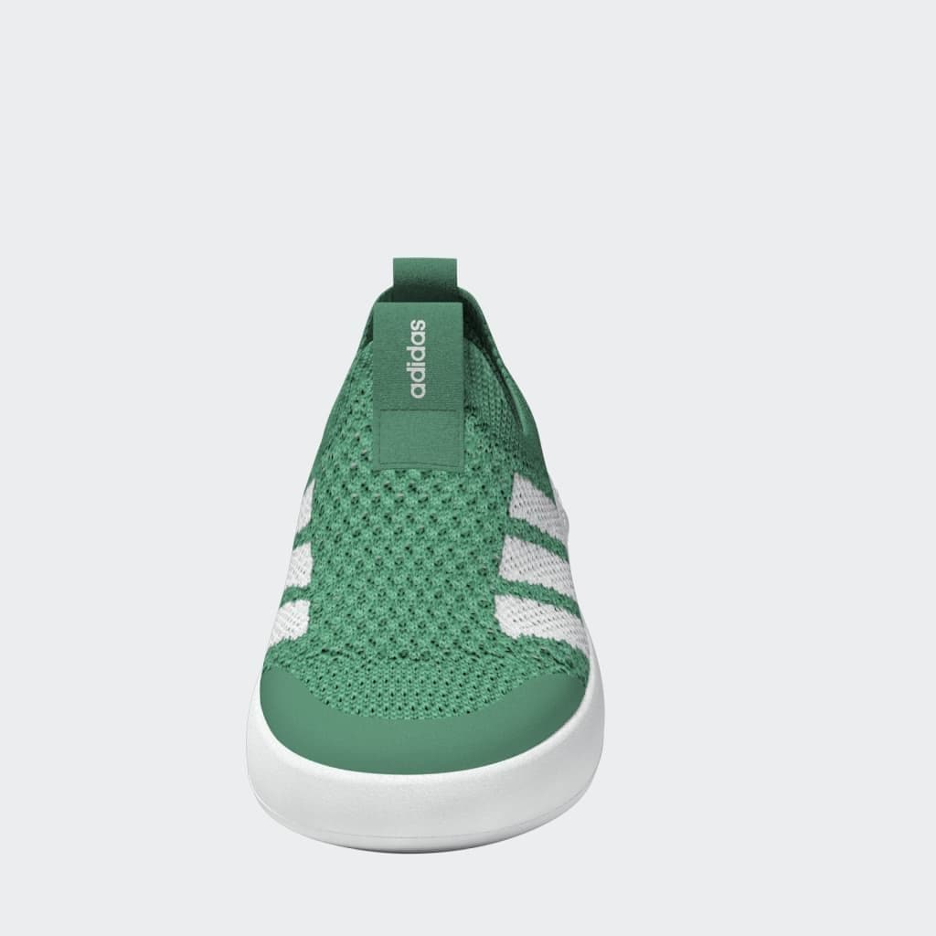 adidas Sportswear Slip-On Sneaker »BUBBLECOMFY KIDS«  für Kinder