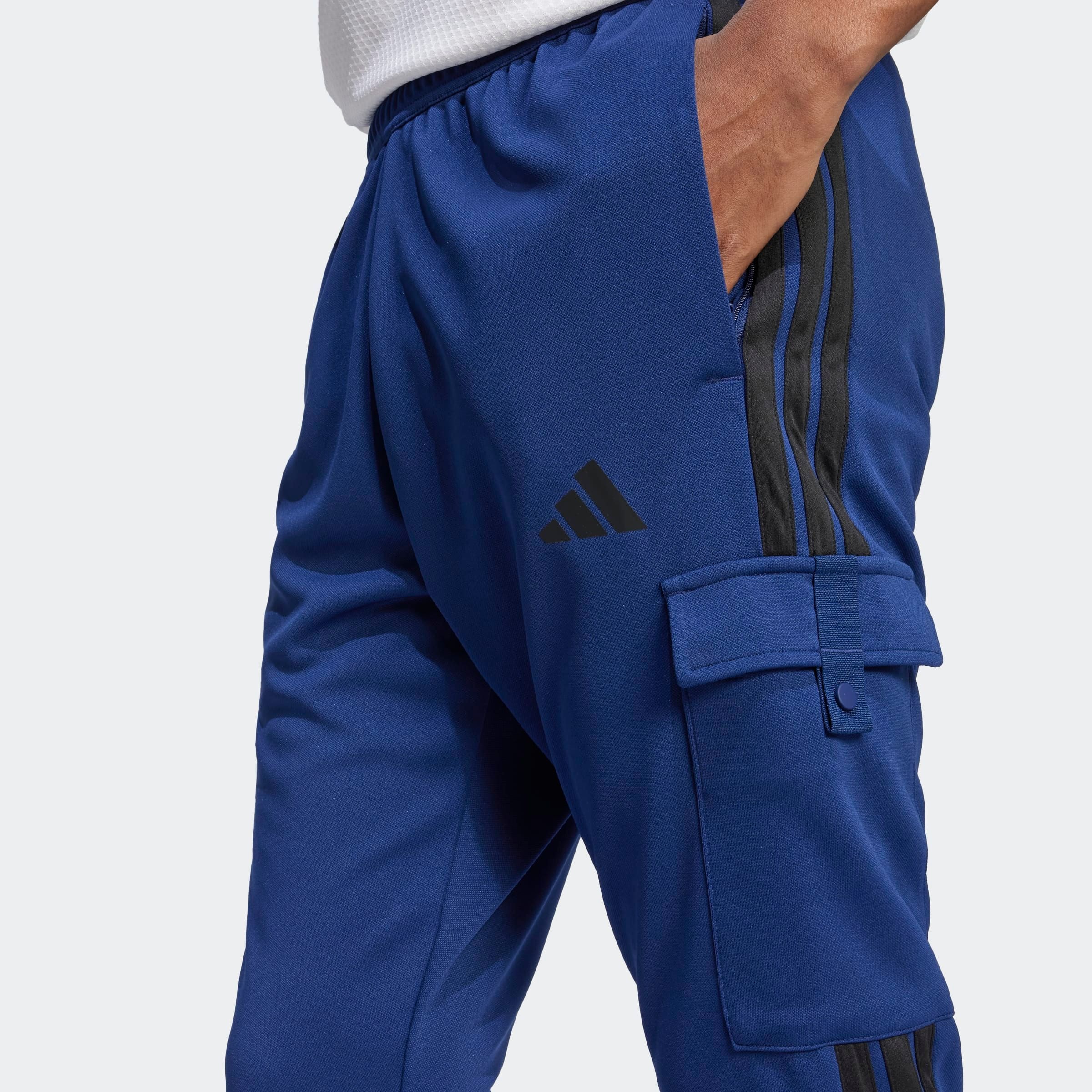 adidas Sportswear Sporthose »TIRO«