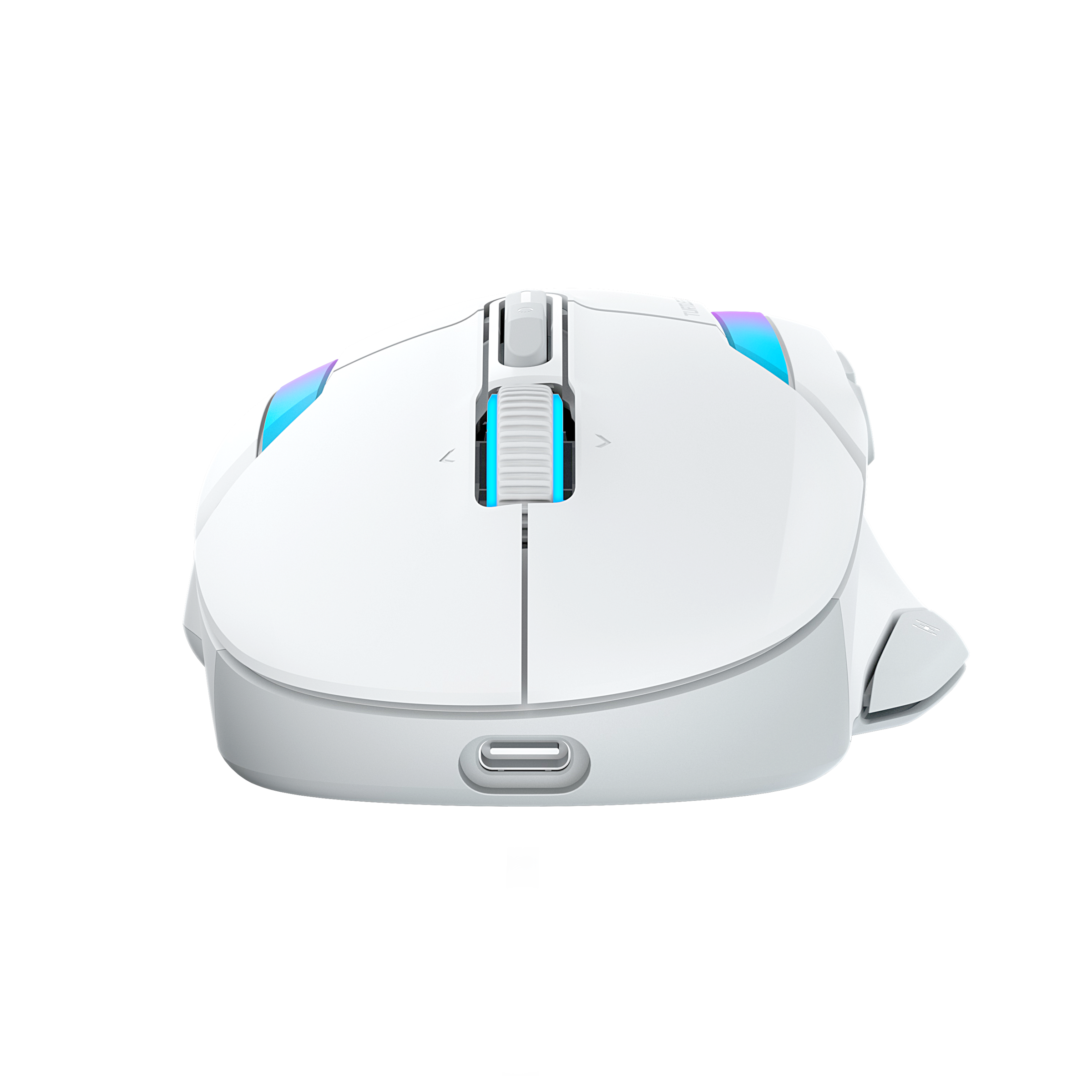 Turtle Beach Gaming-Maus »Kone II Air«, Bluetooth-Funk