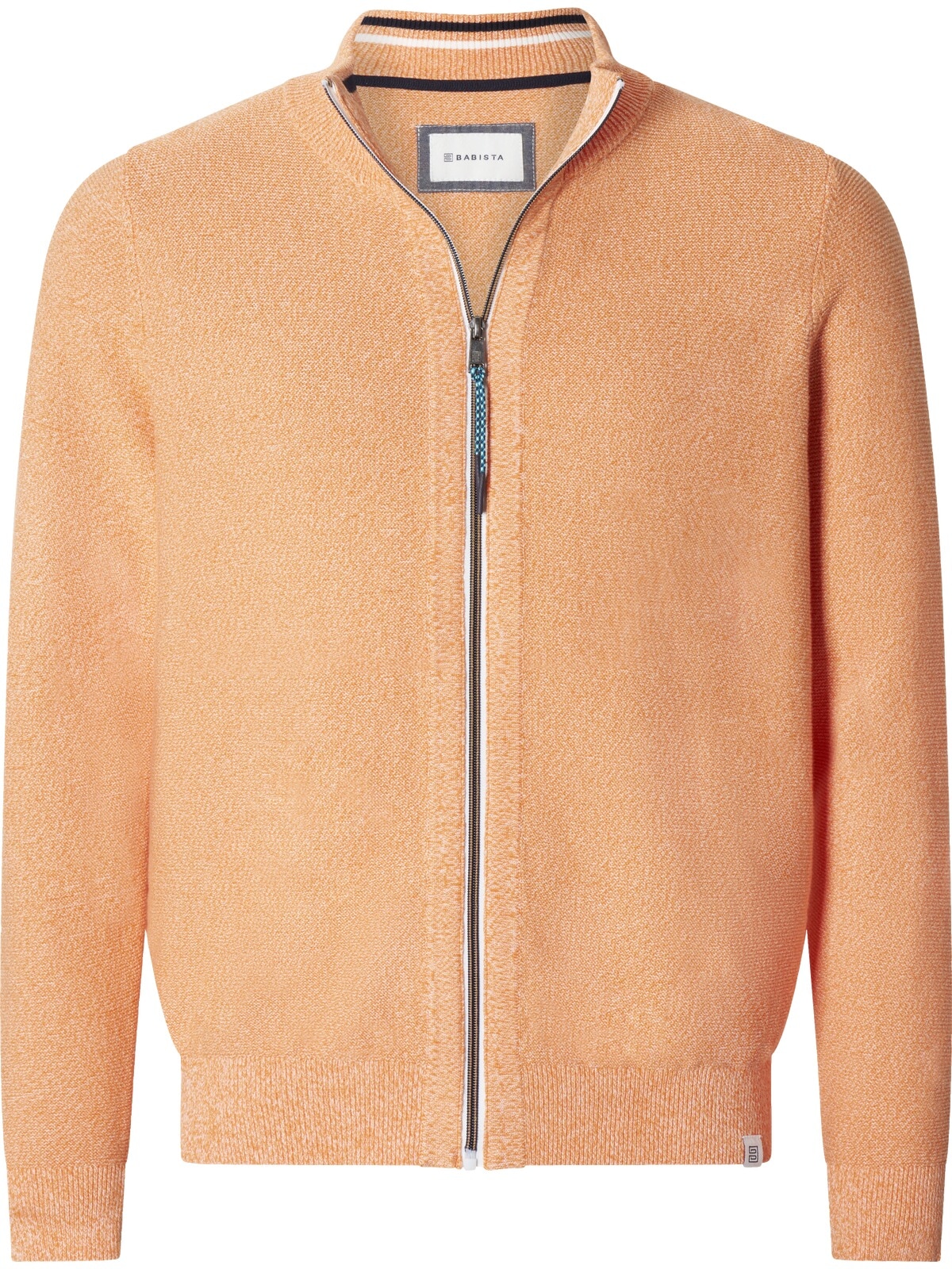 Babista Strickjacke »Strickjacke GIOSSO«