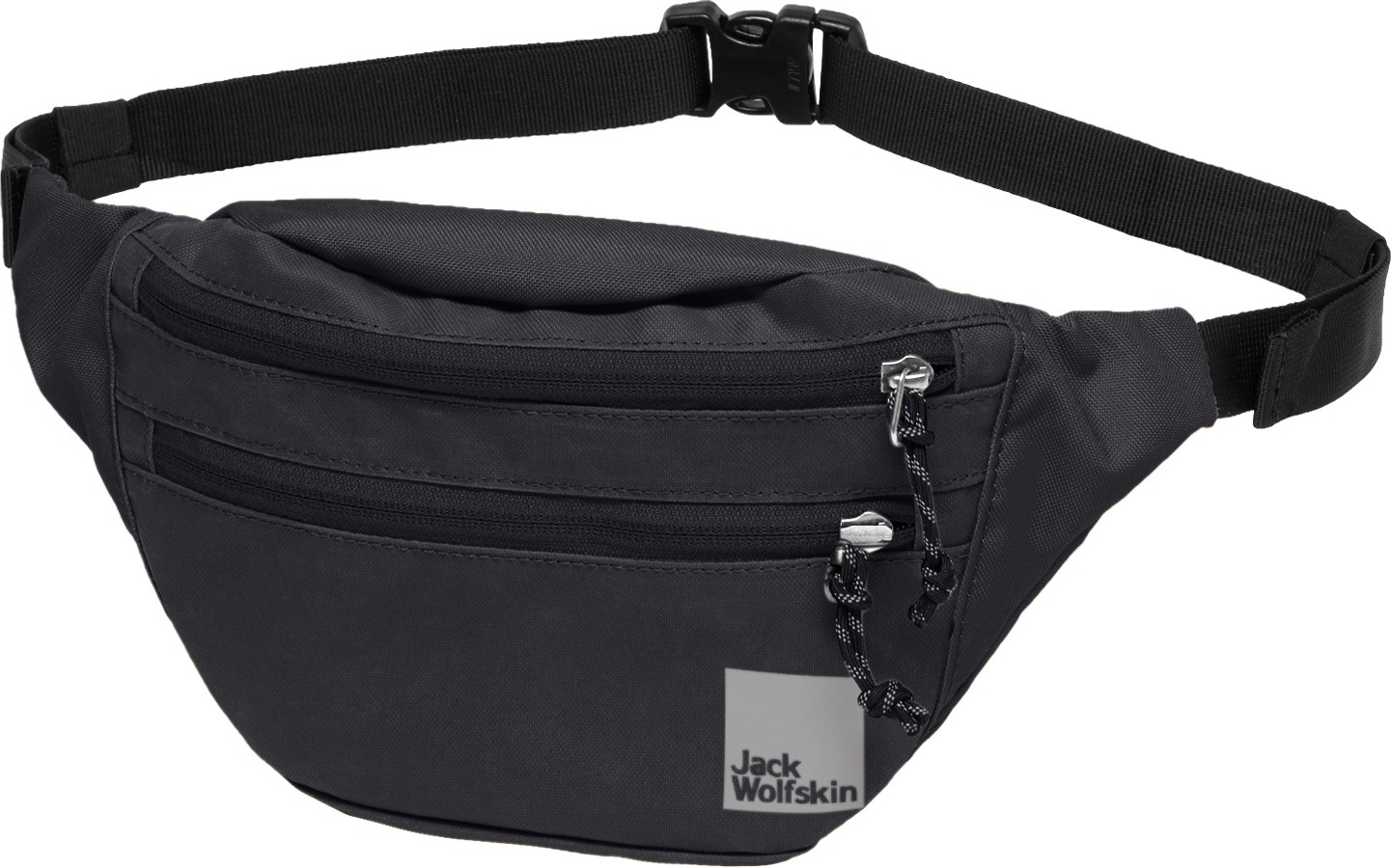 Jack Wolfskin Gürteltasche »KONYA HIPBAG«