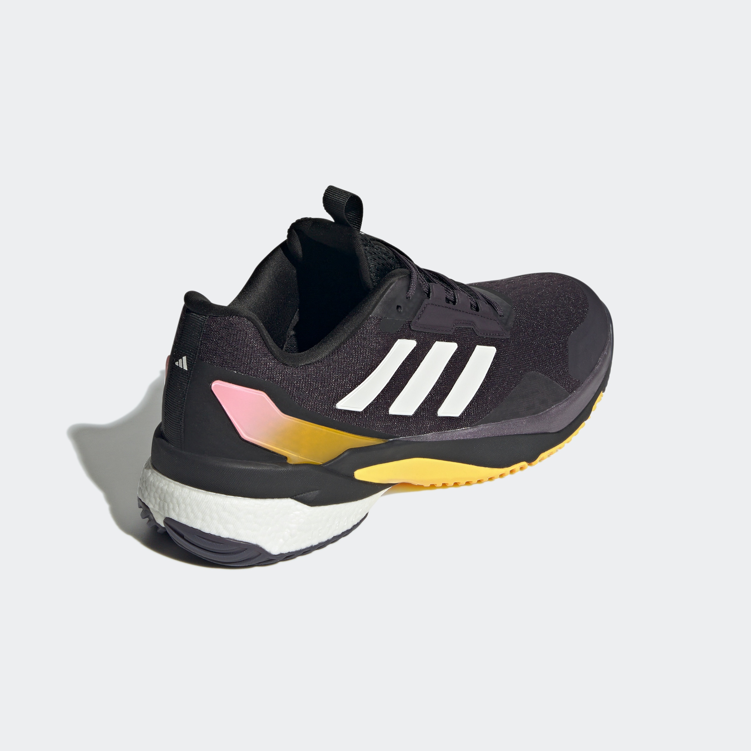 adidas Performance Indoorschuh »CRAZYFLIGHT 5 INDOOR«, besonders geeignet für Volleyball und Handball