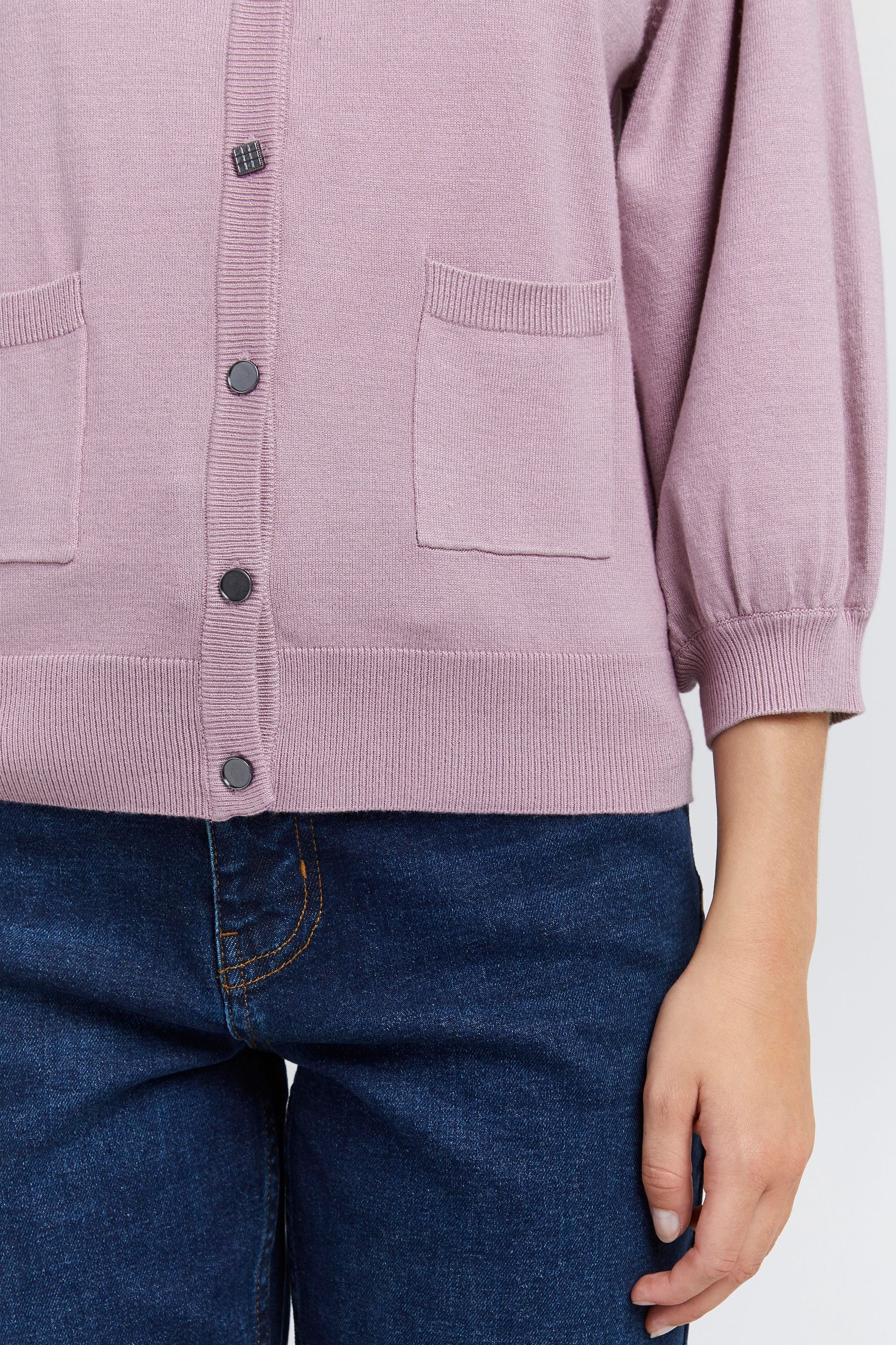 Pulz Jeans Strickjacke »Strickjacke PZSara«
