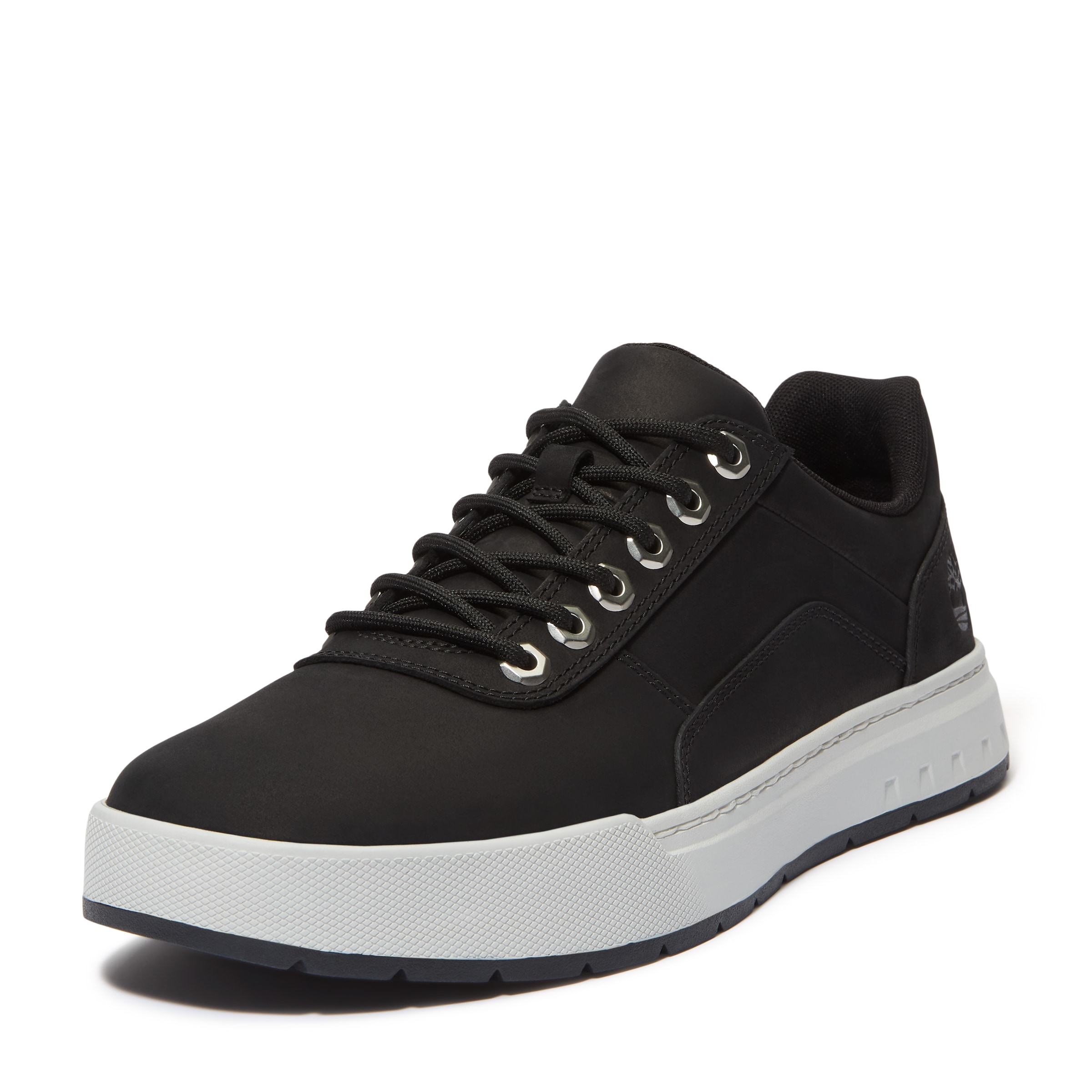 Timberland Sneaker »MAPLE GROVE - LOW LACE SNEAKER«