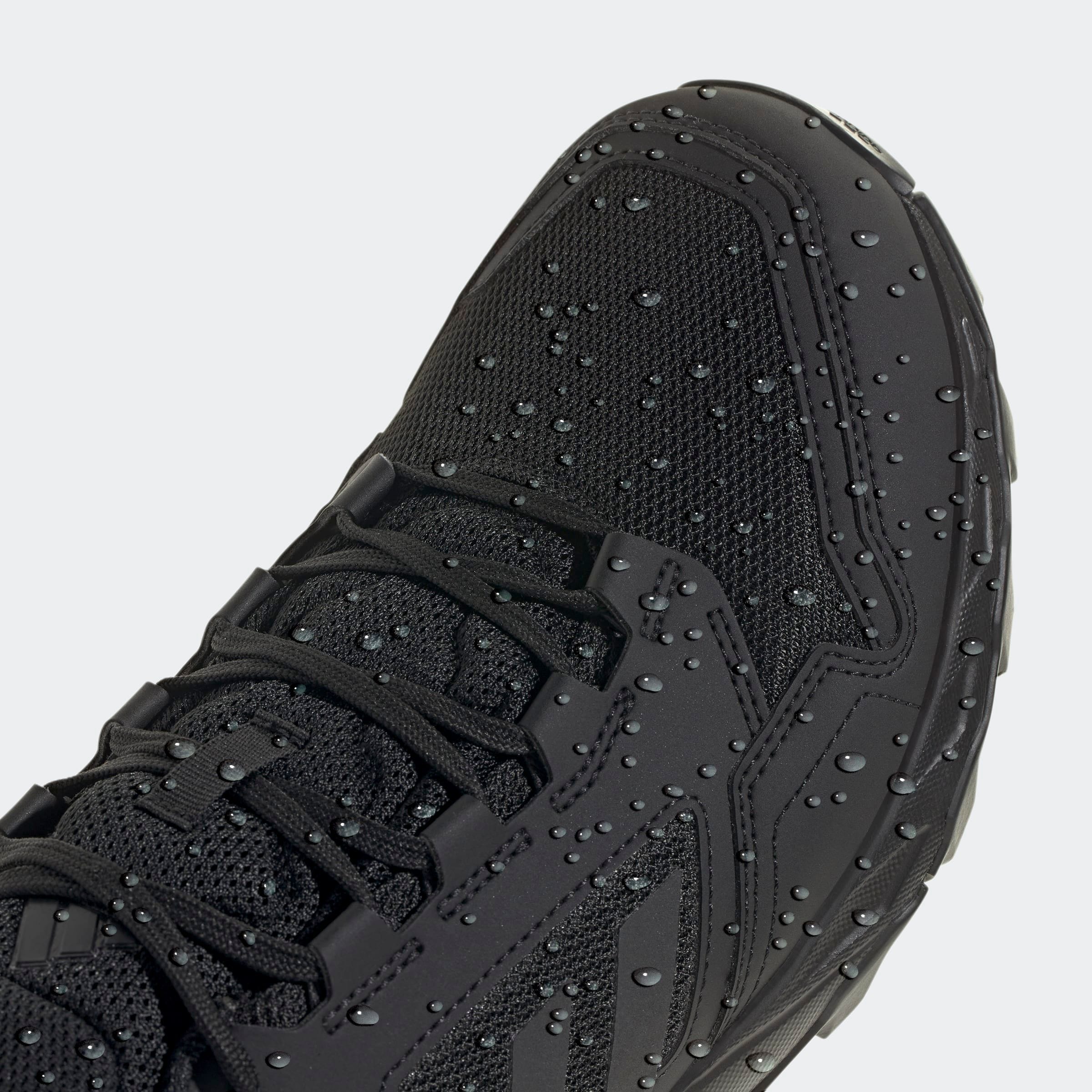 adidas TERREX Trailrunningschuh »TRACEROCKER 2.0 GORE-TEX TRAILRUNNING«, wasserdichte Trailrunningschuhe