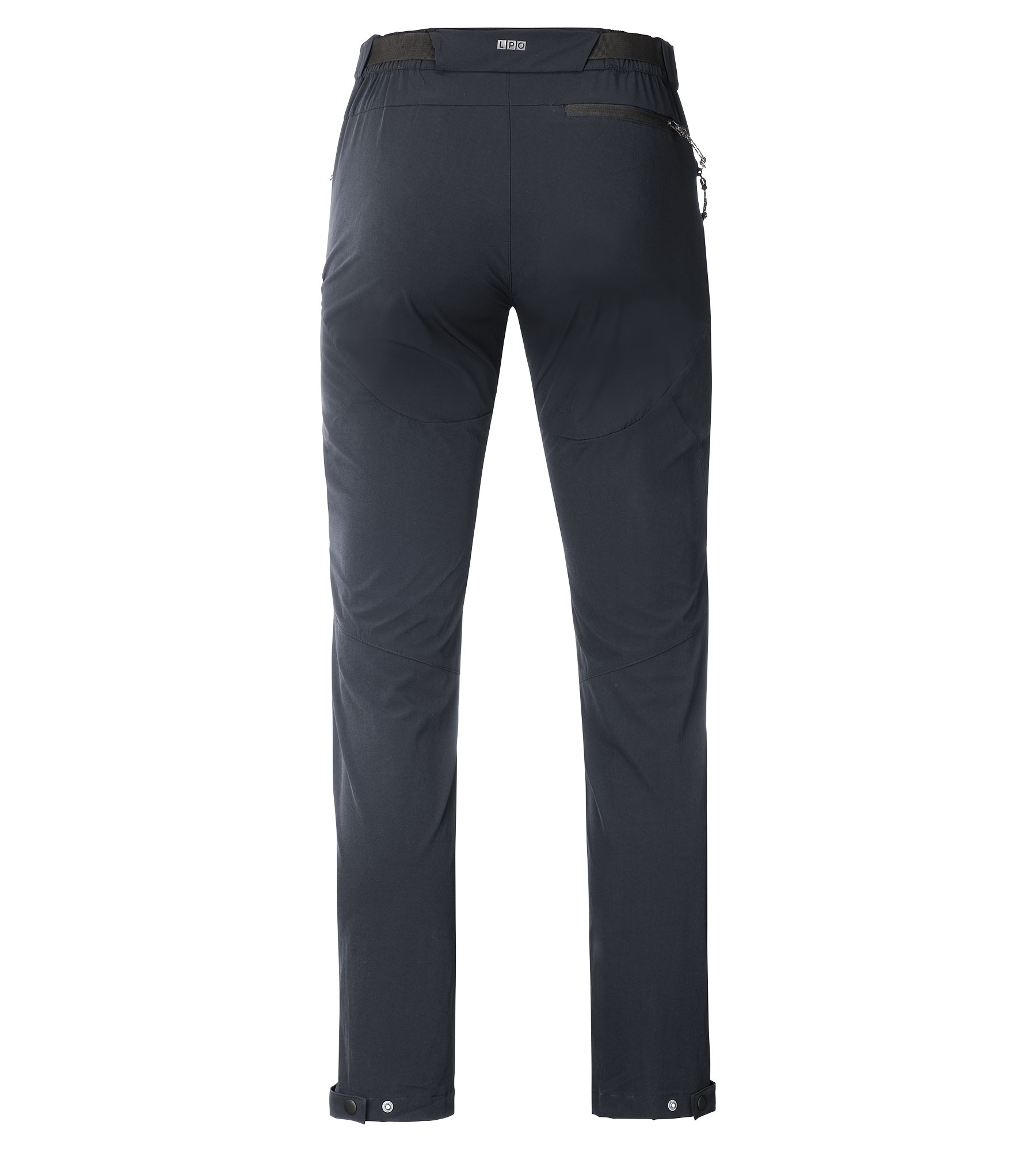 LPO Outdoorhose »Herren Trekkinghose Jorge«