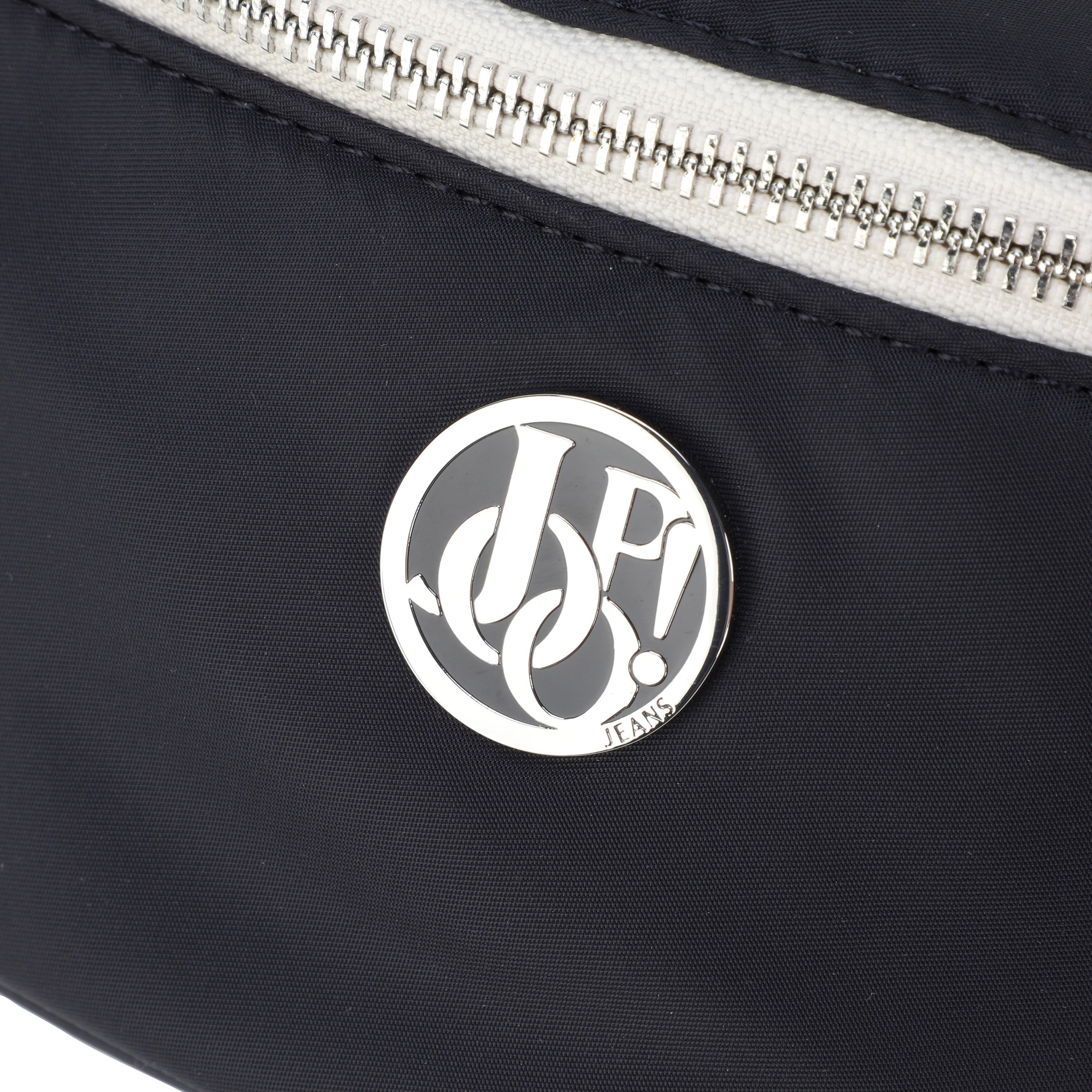 Joop Jeans Schultertasche »Lietissimo Eleanna Shoulderbag Xshz«
