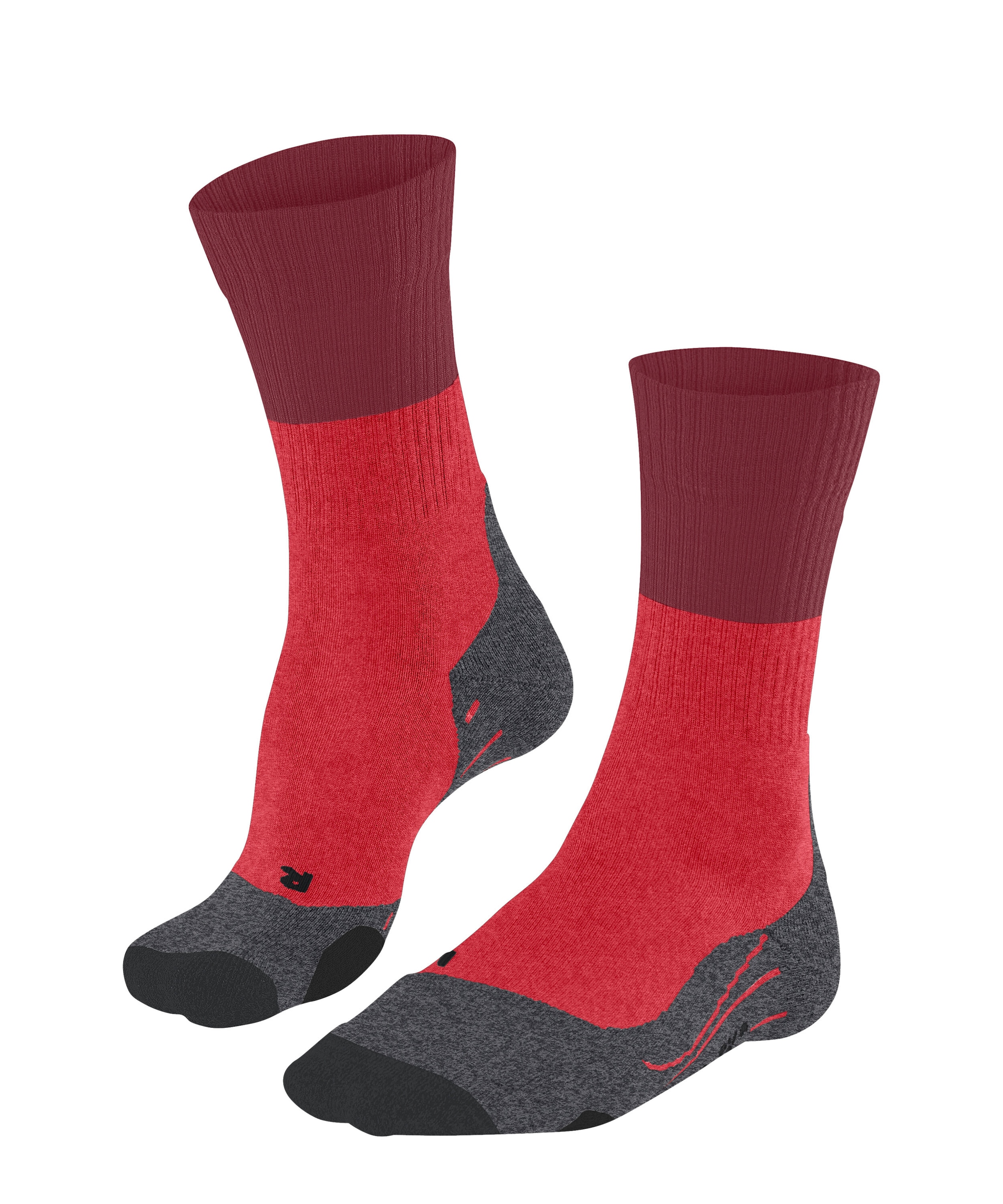 FALKE Socken »TK2 Explore« 1 Paar tlg.