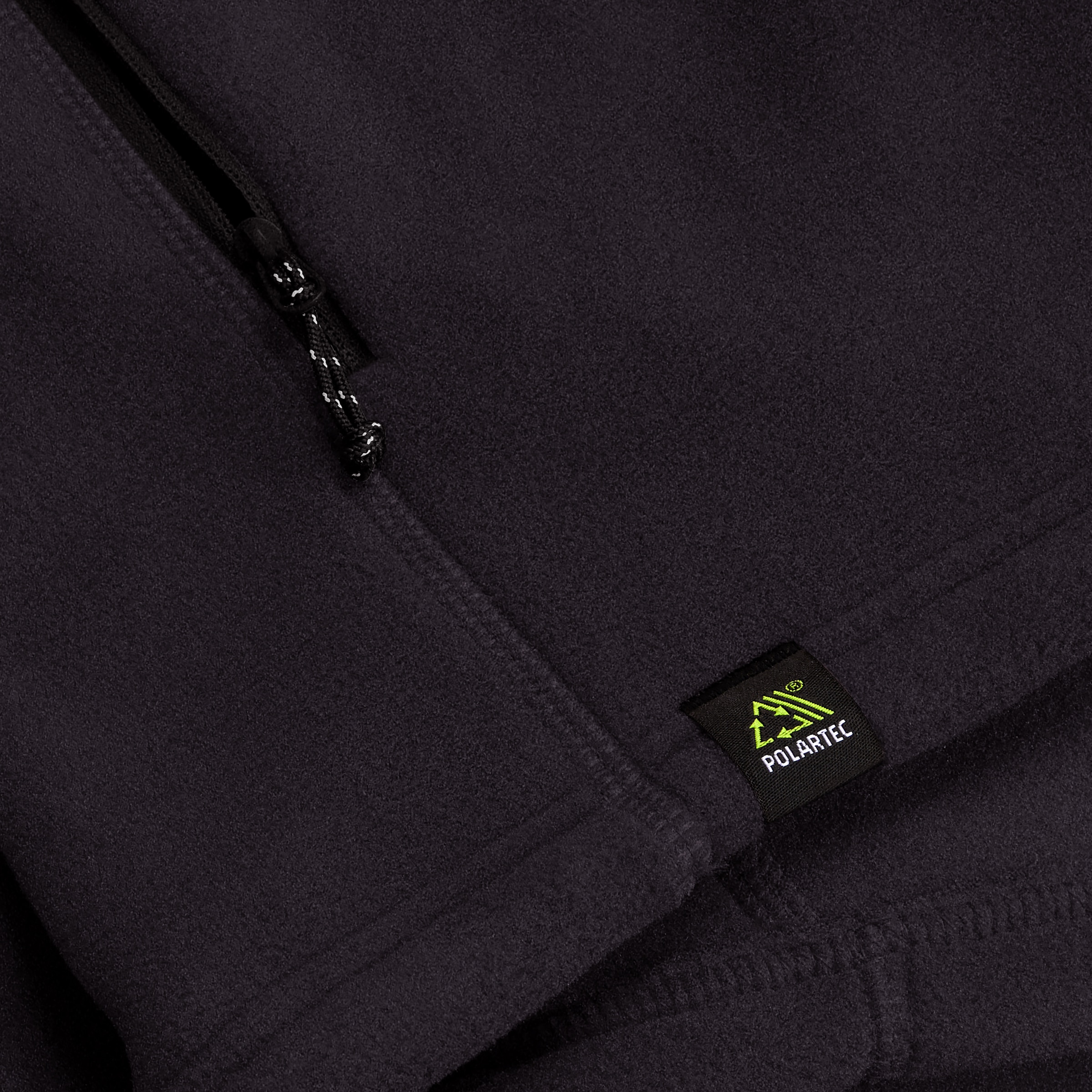 Berghaus Fleecejacke »PRISM PT IA FLEECE JACKET«