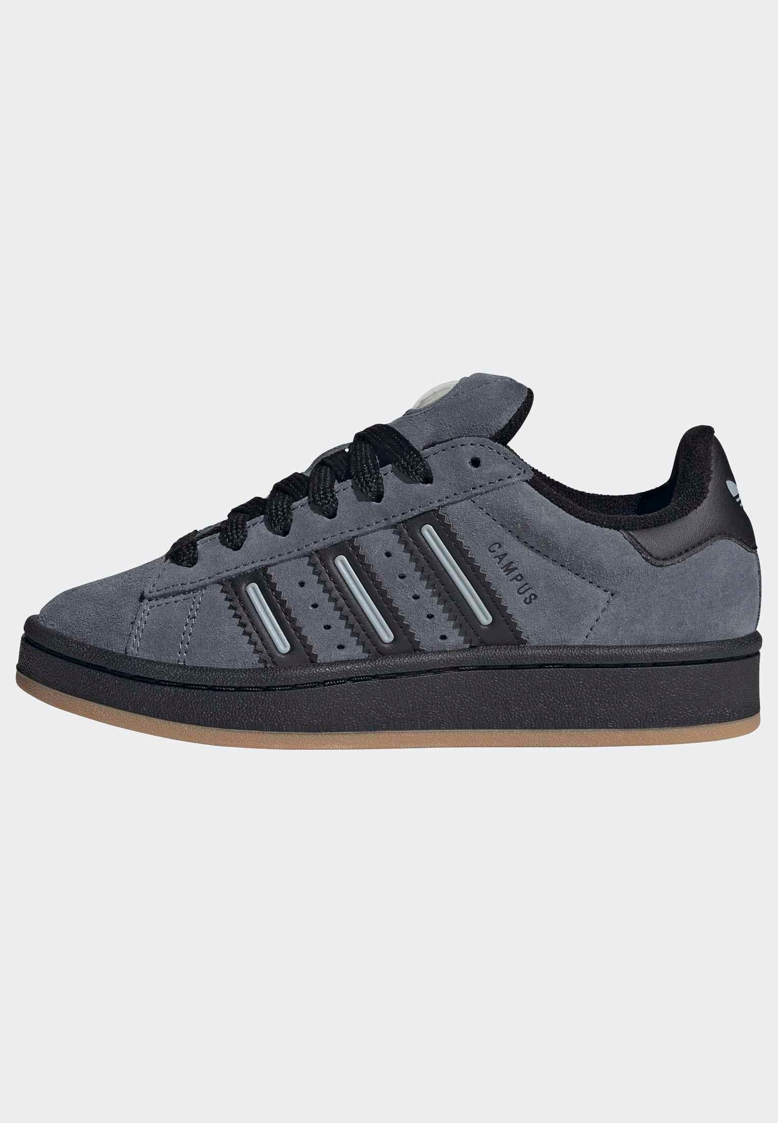 adidas Originals Sneaker »CAMPUS 00S«  für Kinder
