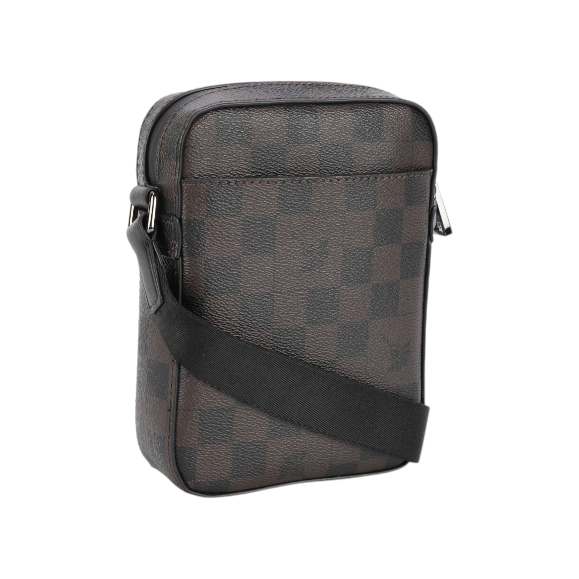 JOOP! Umhängetasche »cortina piazza rafael shoulderbag xsvz« Männer Schuhtertasche im praktischem Format, perfekt fürs Handy