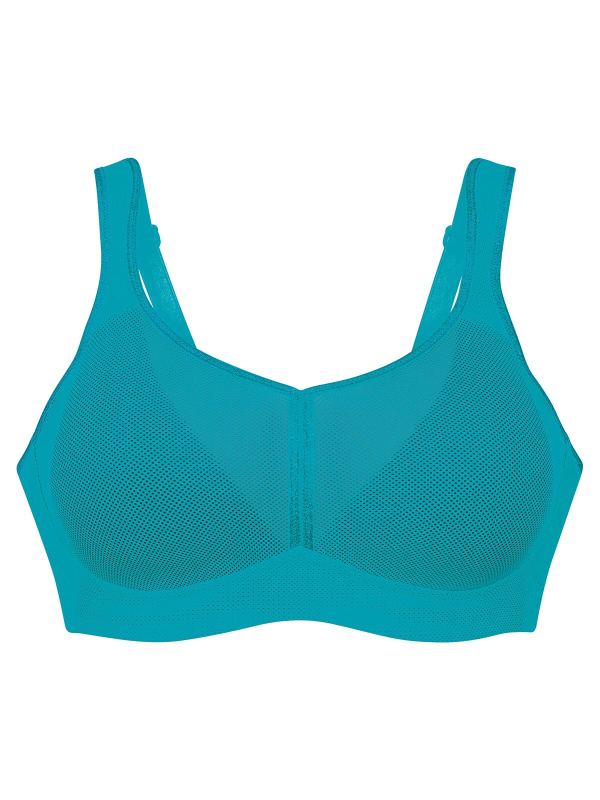 Anita Sport-BH »Sport BH air control DeltaPad«