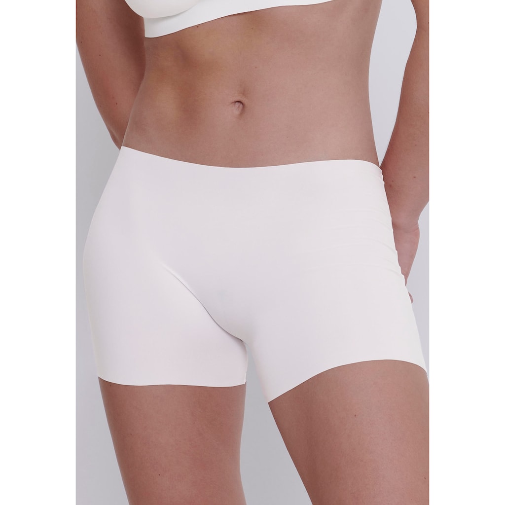 sloggi Panty »NEU: ZERO Feel 2.0 Cyclist«