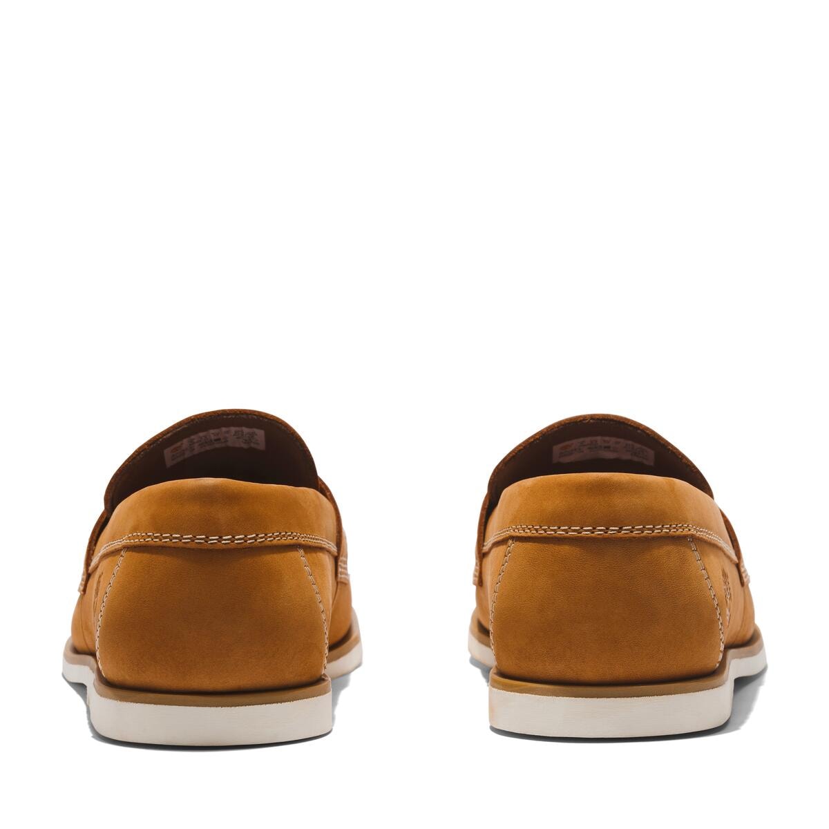 Timberland Bootsschuh »CLASSIC BOAT BOAT SHOE«