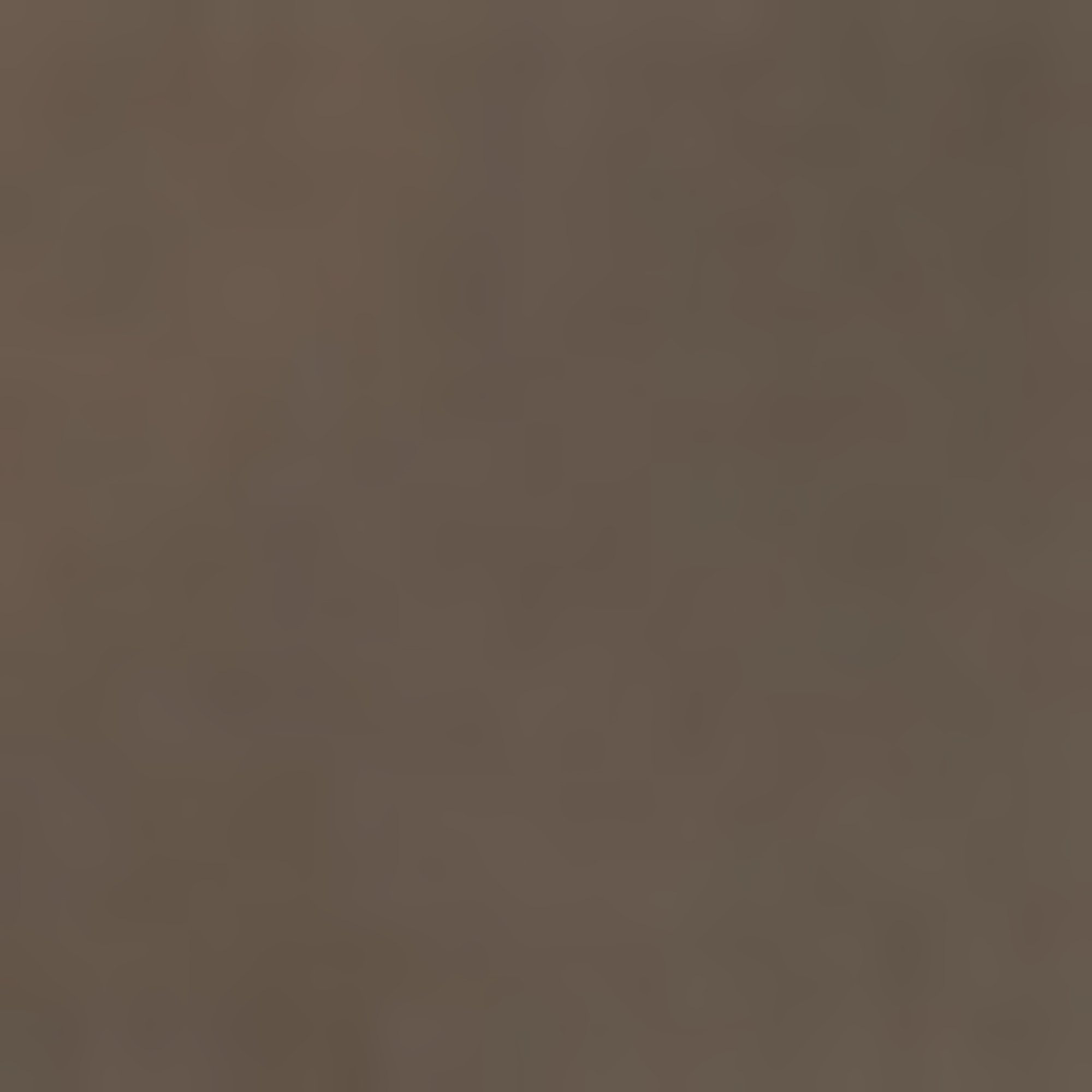 BOSS GREEN Windbreaker »Airynix JT« mit Kapuze sommerliche Qualität, Regular Fit, Kapuze